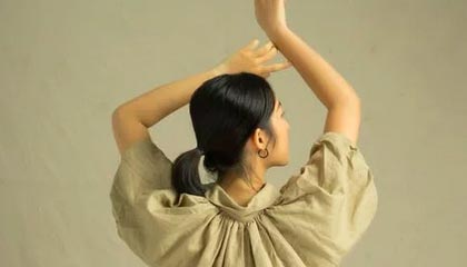 开云体育_ NBA中的心理战术：教练如何影响球员心态？，nba教练员训练指南