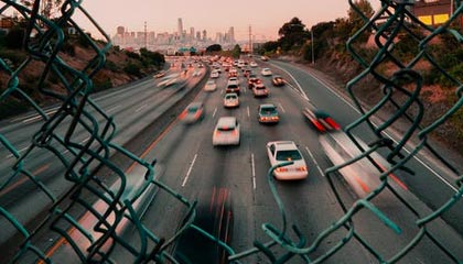 开云体育_ NBA的社交媒体影响力：如何促进球队发展？，nba社交媒体是什么app