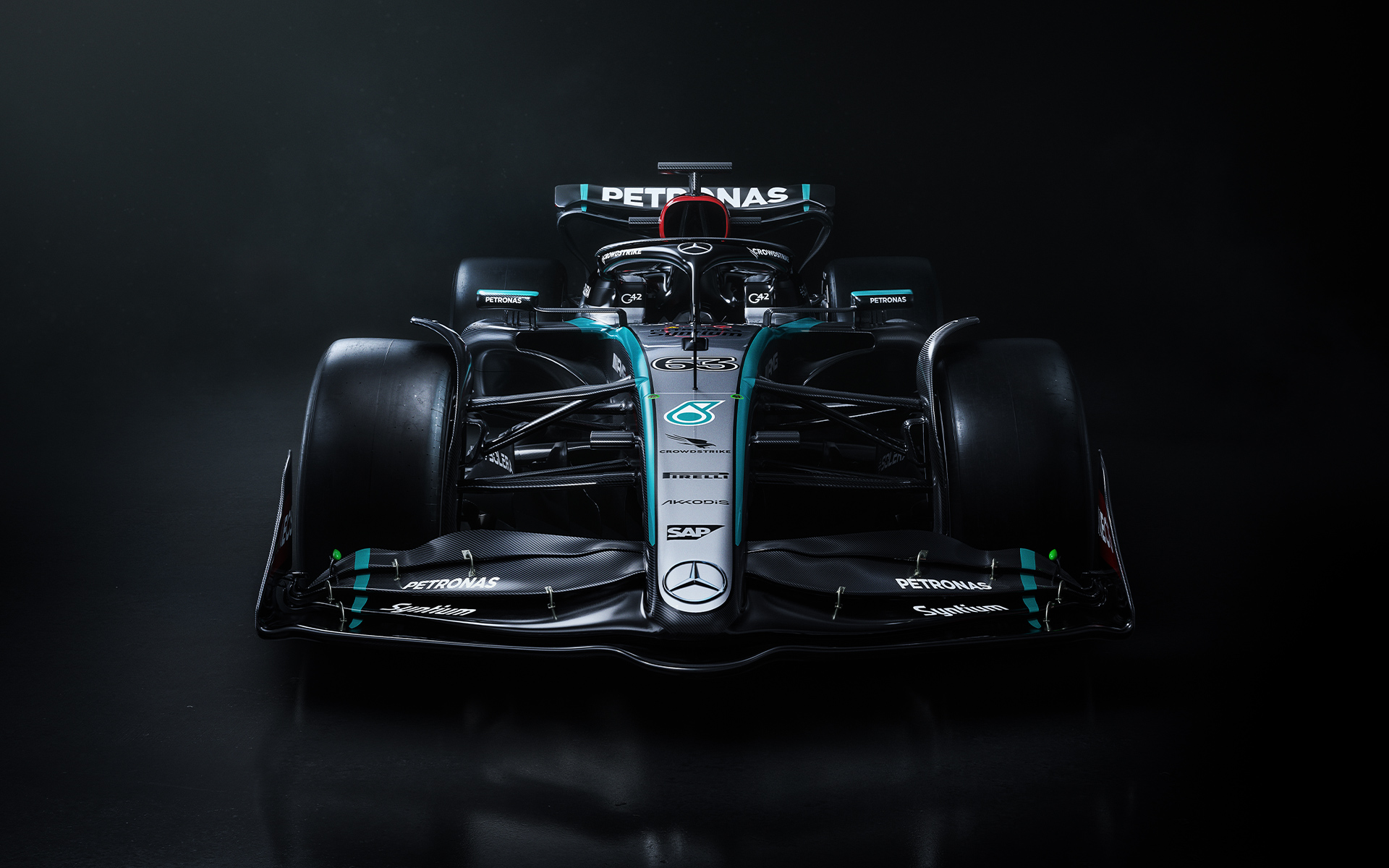 包含亚洲市场崛起：F1的新战场的词条