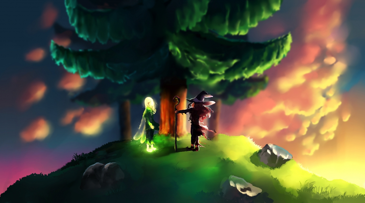 _凯尔特人持续发力,连胜纪录再创新高_,凯尔特人战绩