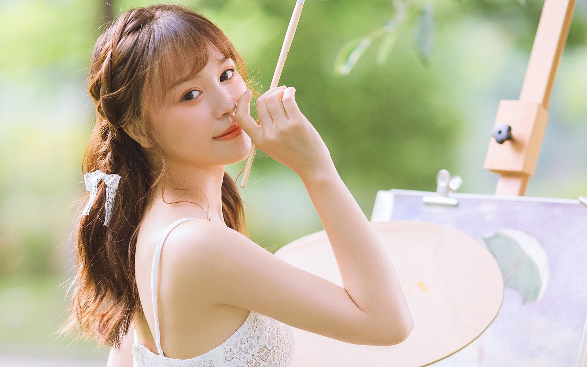 _现场感受：法国蒙彼利埃国际网球挑战赛火热进行_，法国蒙彼利埃旅游