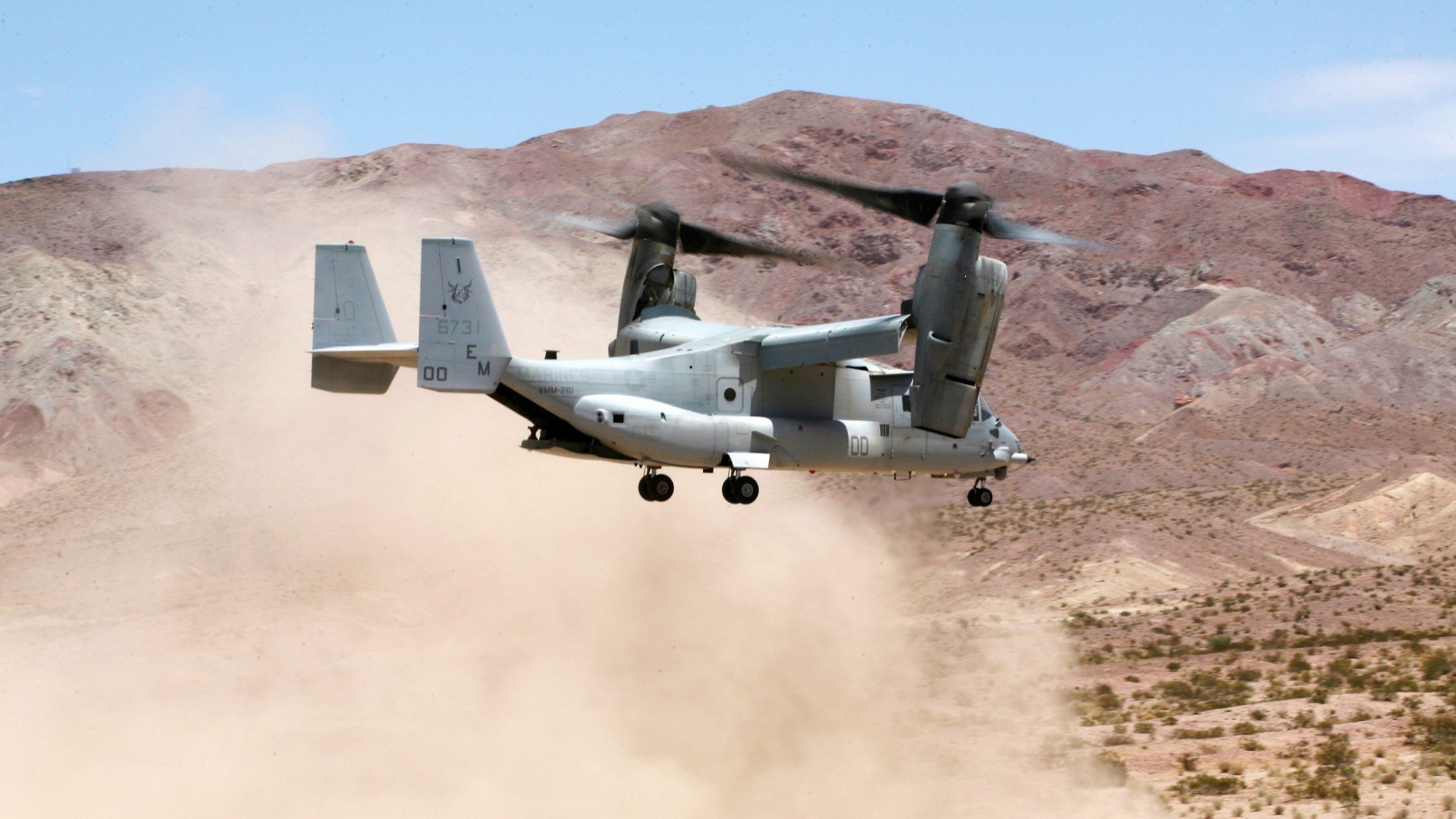 “史诗一战！两队鏖战五局，战术与技巧的巅峰对决”