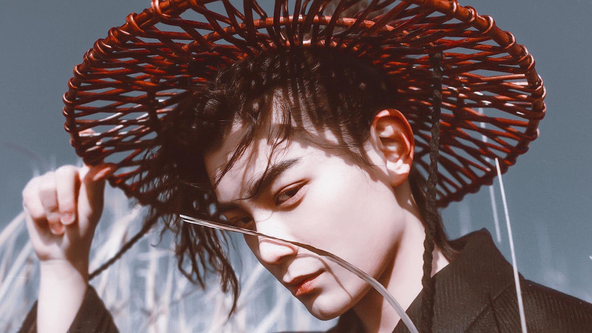 “裁判员培训体系全覆盖，赛事公平有效保障”，关于举办裁判员培训班的通知