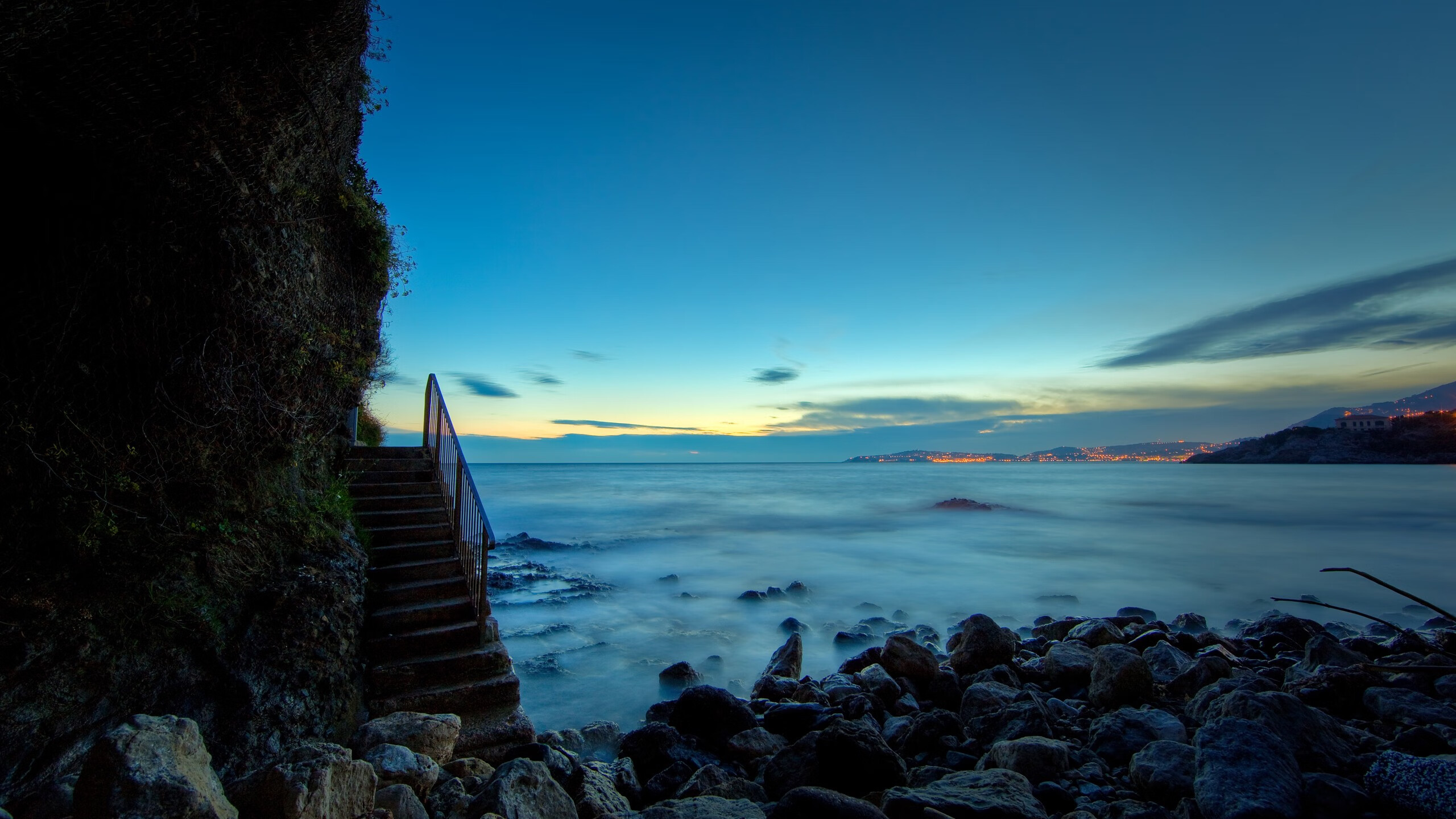 “裁判的秘密：场上那些少有人知的判罚细节”，裁判怎么解释