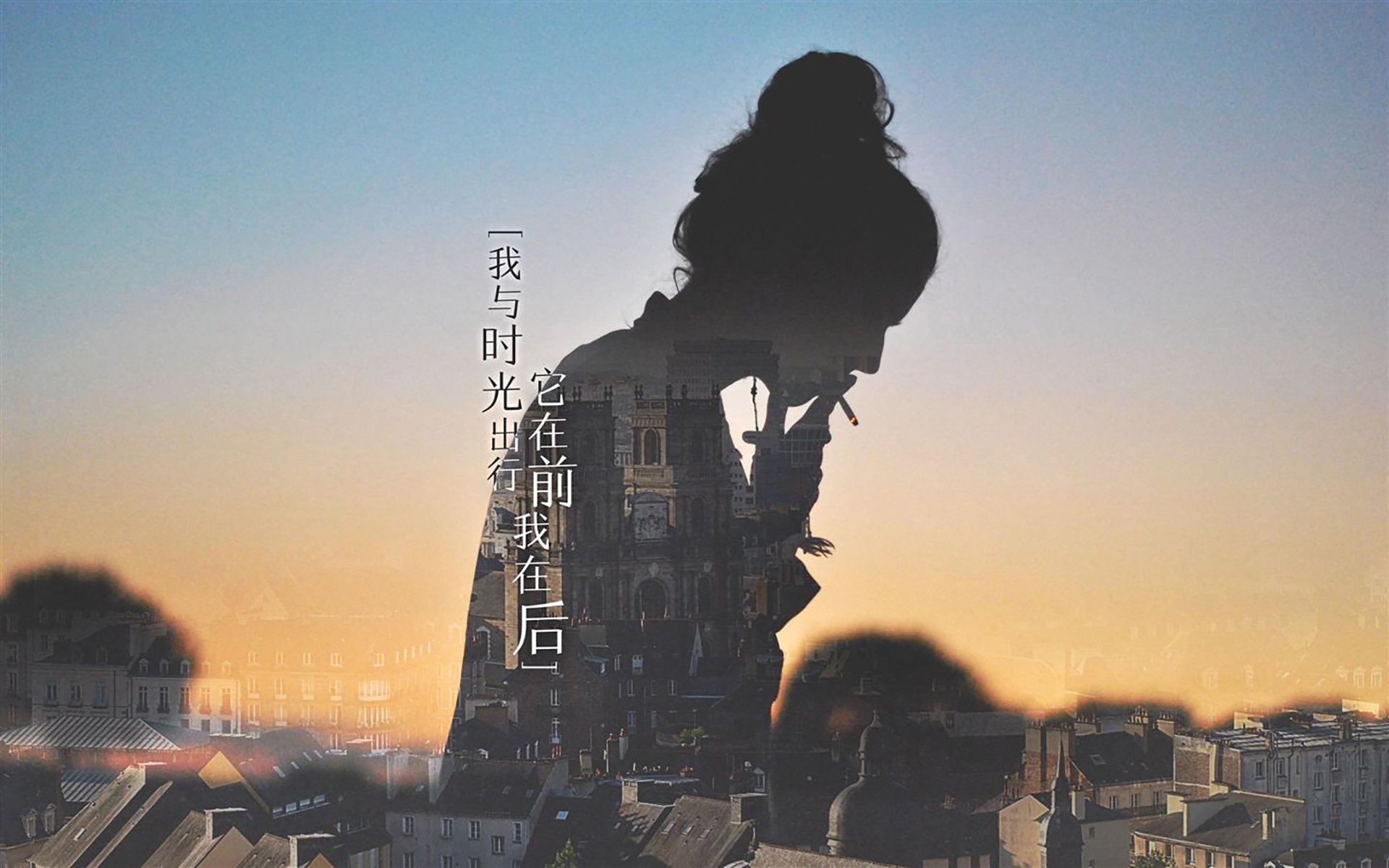 “裁判背后:那些鲜为人知的判罚内幕”,裁判被罚下