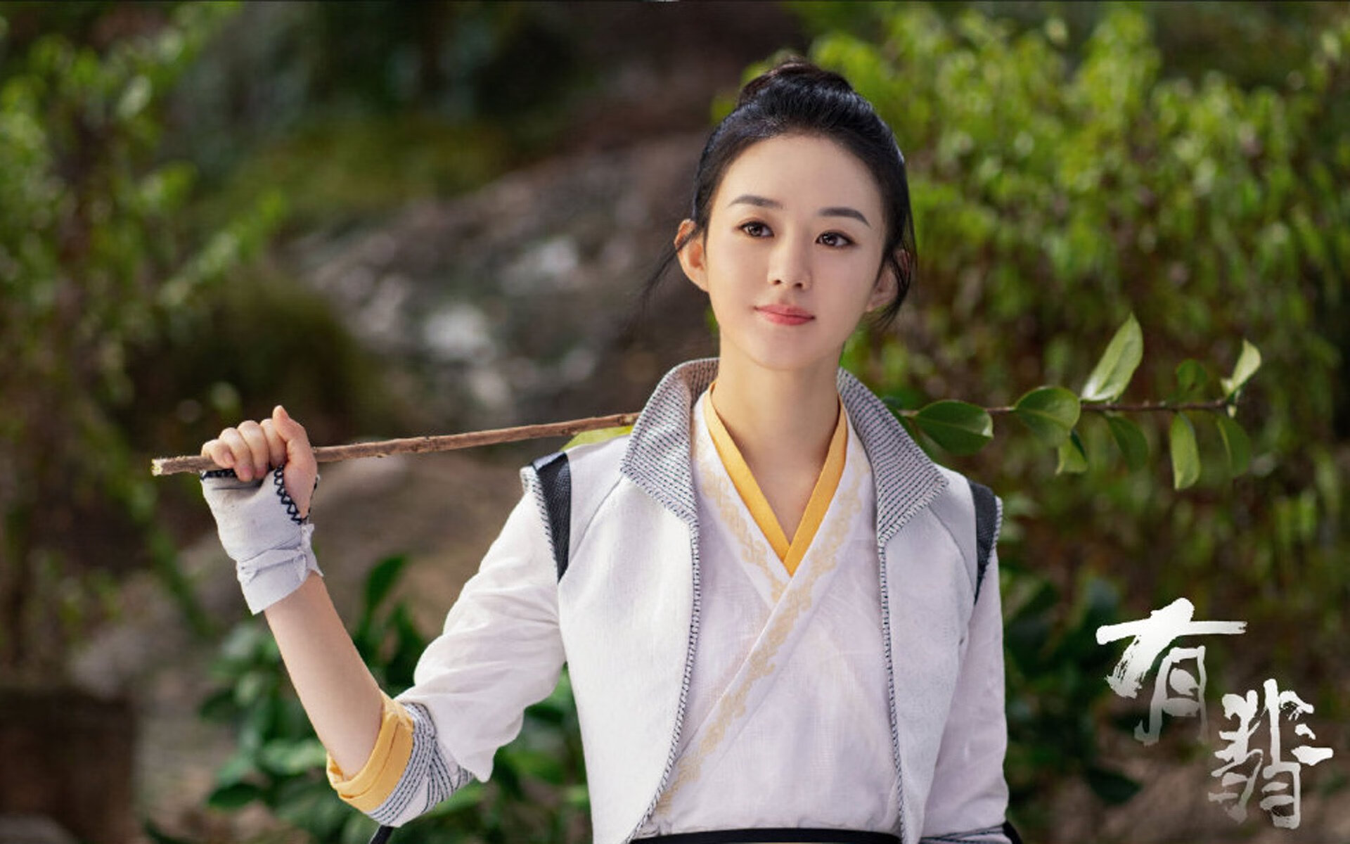 《电子竞技历史回顾：从边缘到主流的转变》，电子竞技发展史