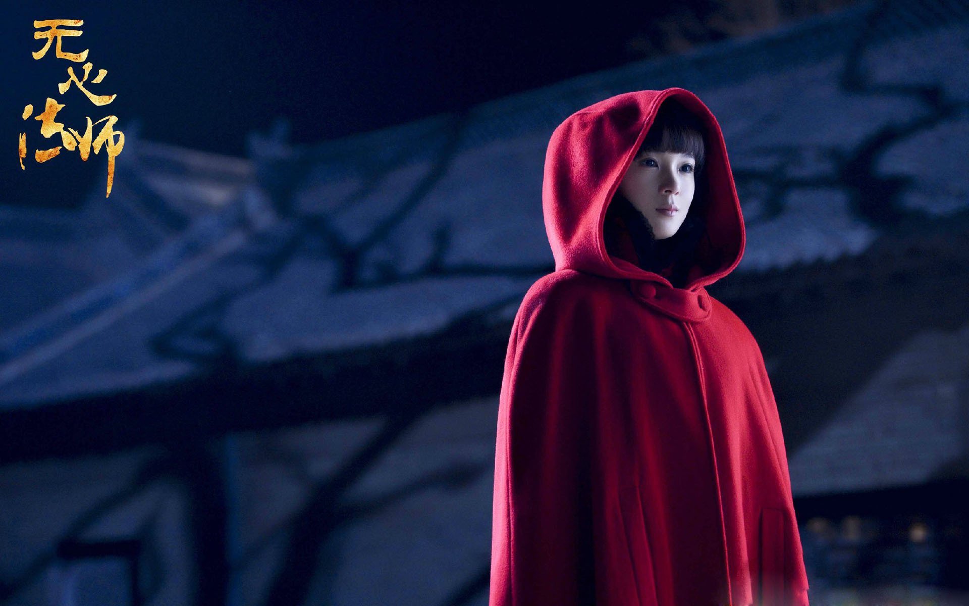 《电子竞技广告新玩法：创新营销引爆粉丝热情》，电子竞技宣传海报