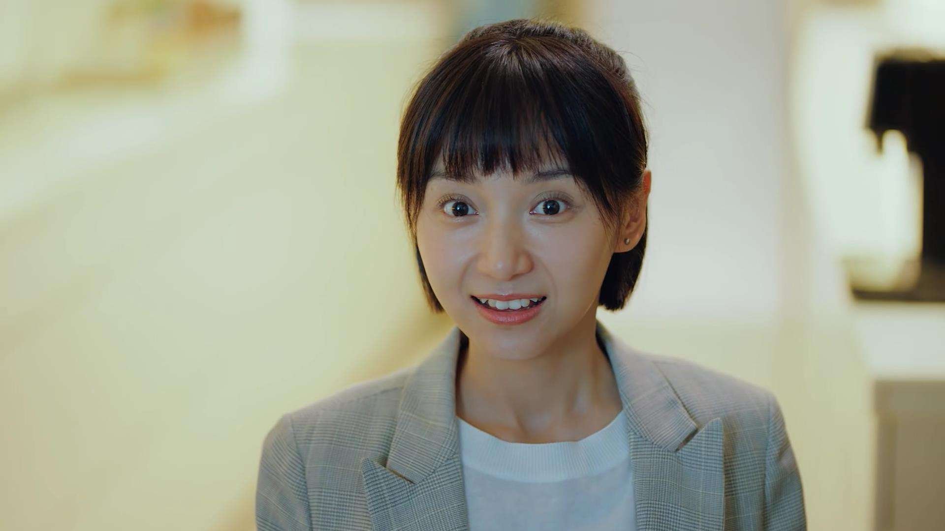 《电子竞技的“明星制造机”：打造潮流偶像》，明星创建的电竞战队