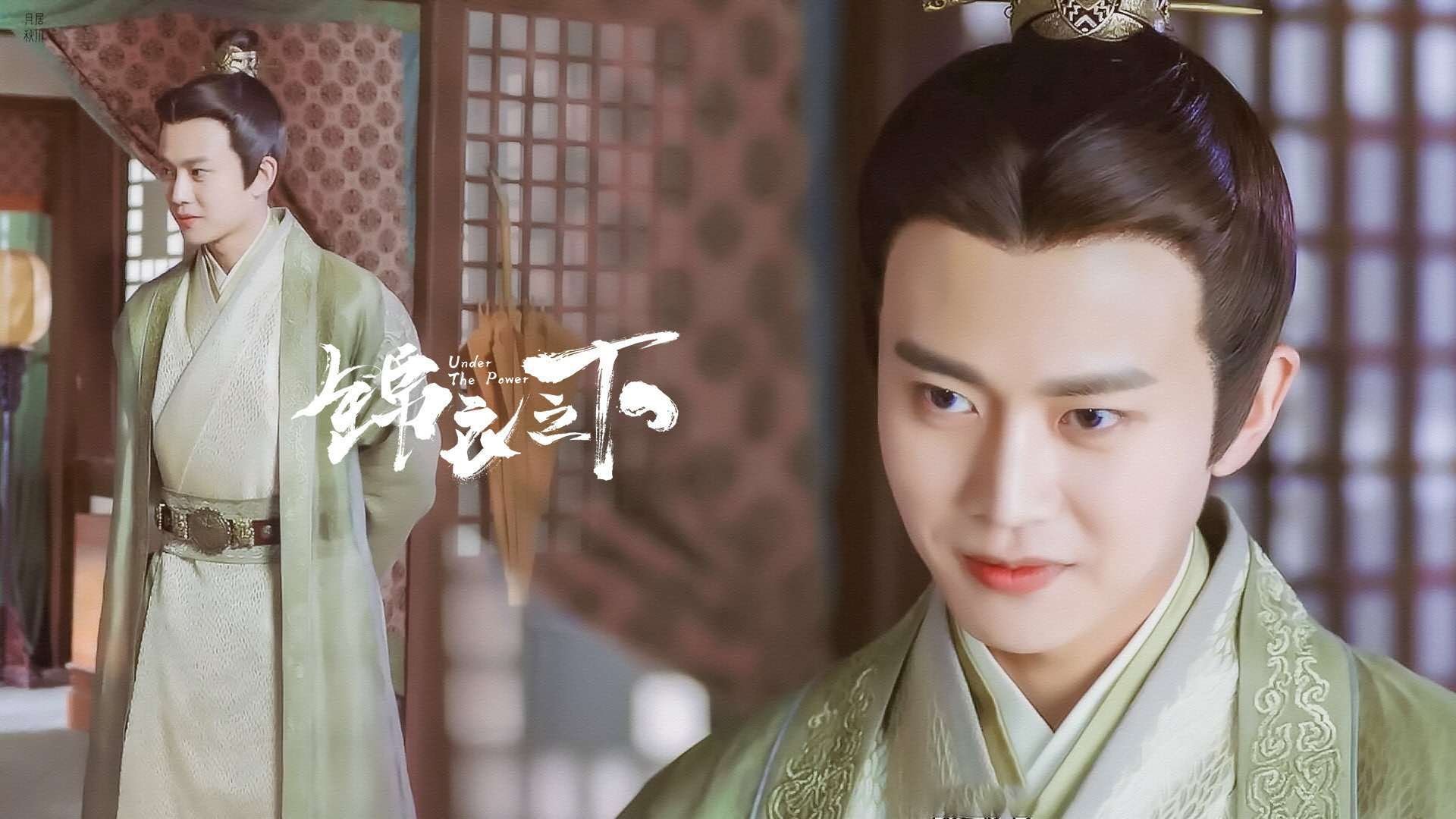 【道奇延续连胜】穆基·贝茨双击打出胜利节奏，穆奇贝茨 道奇