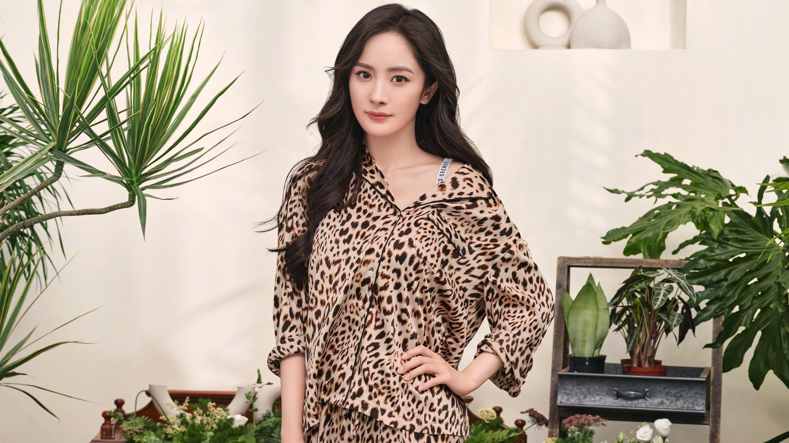 今年联盟三分球命中率前十，谁的手感最火？，19-20赛季三分球命中率排行榜