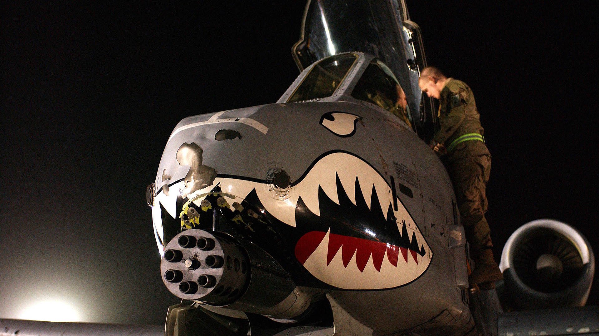 公益视角：台球运动助力心理健康宣传，台球心理障碍