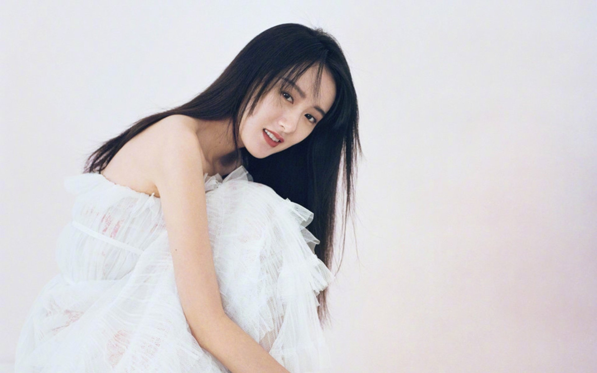 团队配合：北京队助攻达25次，传球极为流畅！，北京队球员