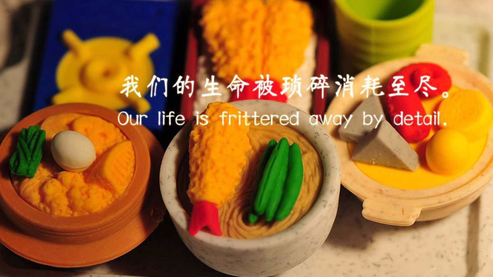 尤文出奇制胜，成功利用中场防守反击，尤文中场太差