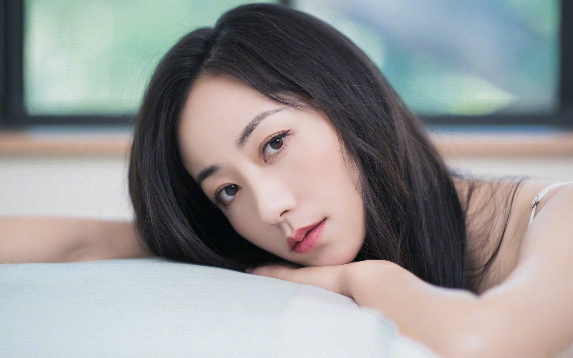 尤文图斯新援表现抢眼，士气提升，尤文图斯引援最新消息