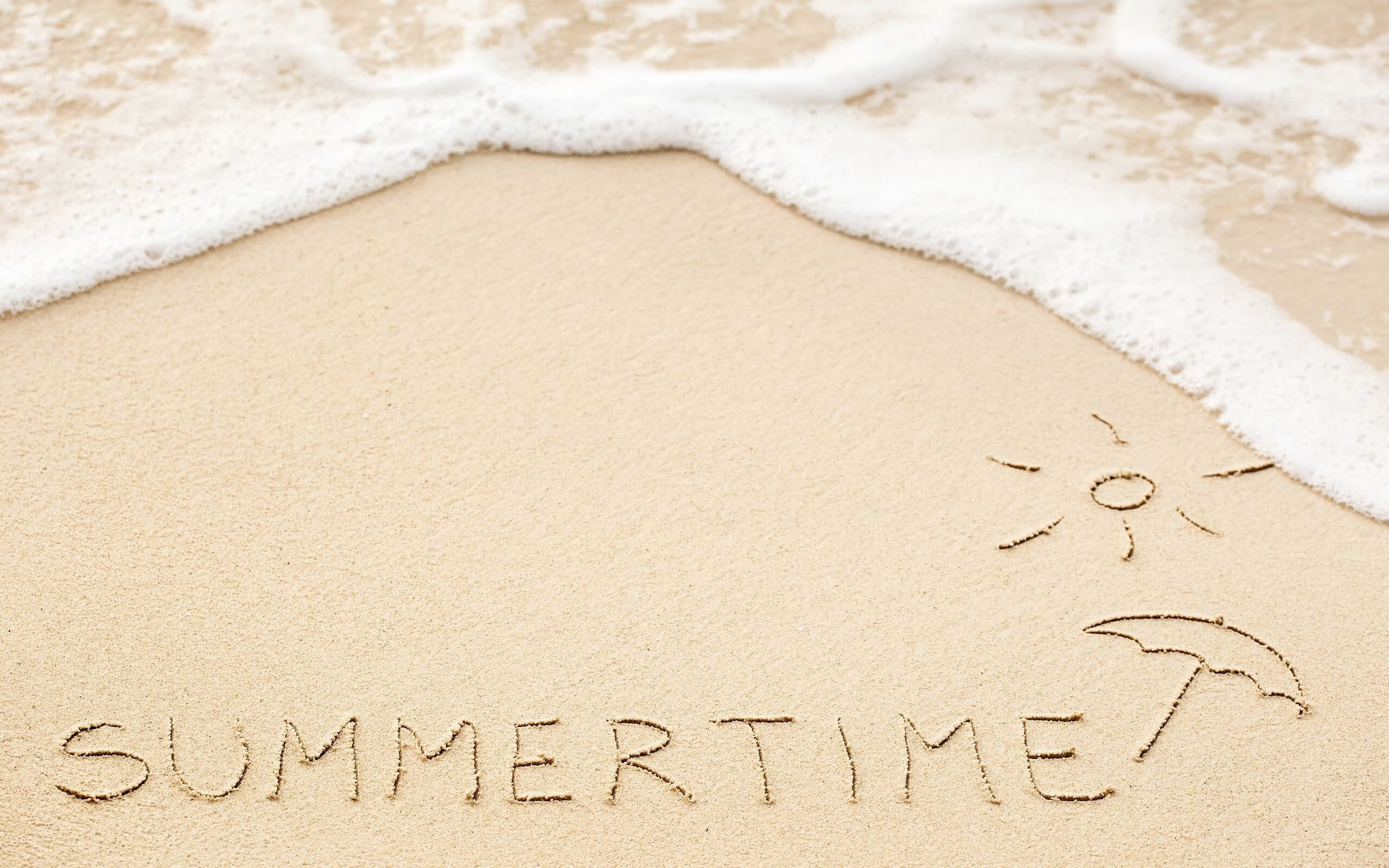 意甲激烈对抗,教练讲比赛策略,意甲球队主教练介绍