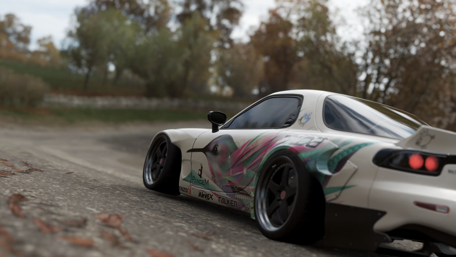 意甲激烈竞争，教练谈战术变化，意甲教练年薪排行