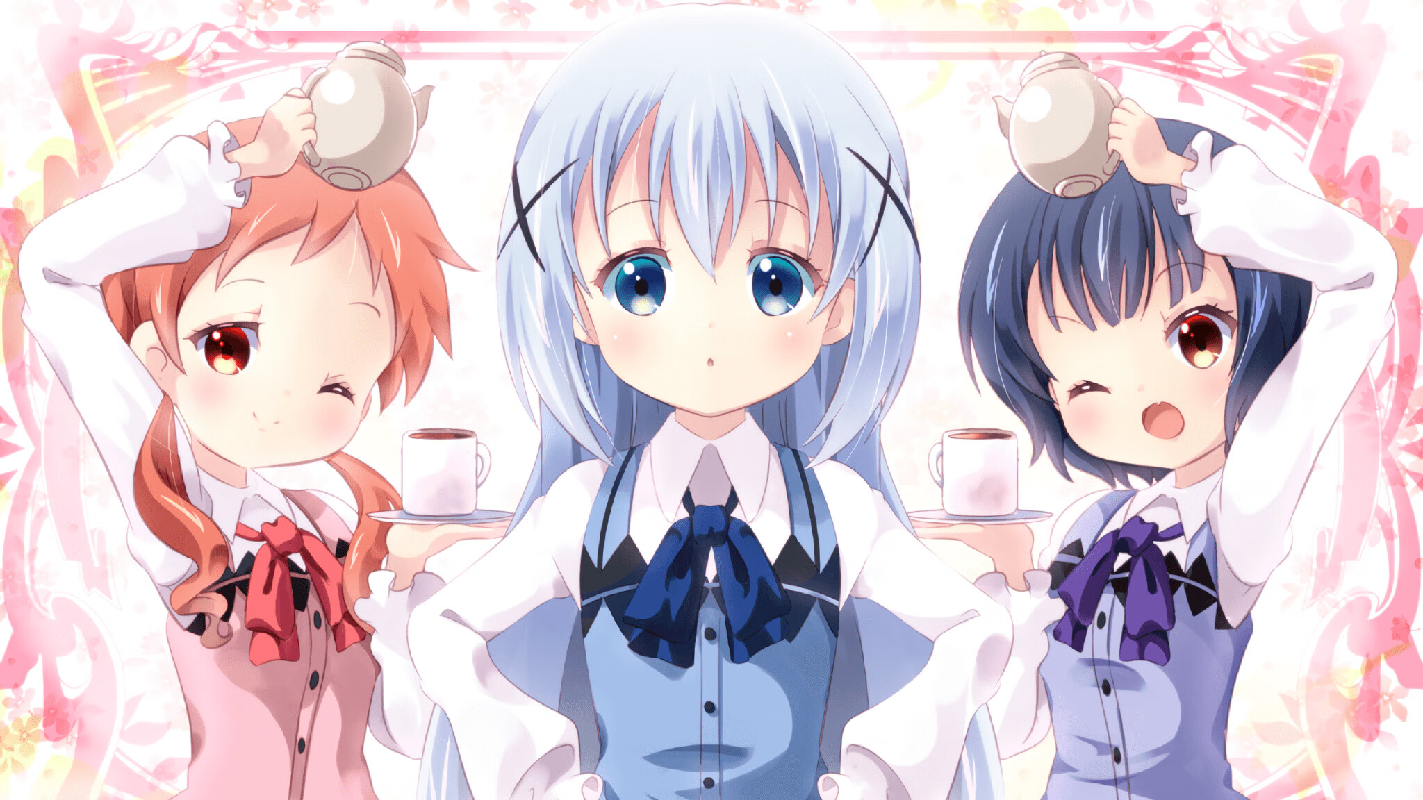 替补席上跳起非洲战鼓舞，塞内加尔球员太嗨被罚黄牌，非洲 塞内加尔