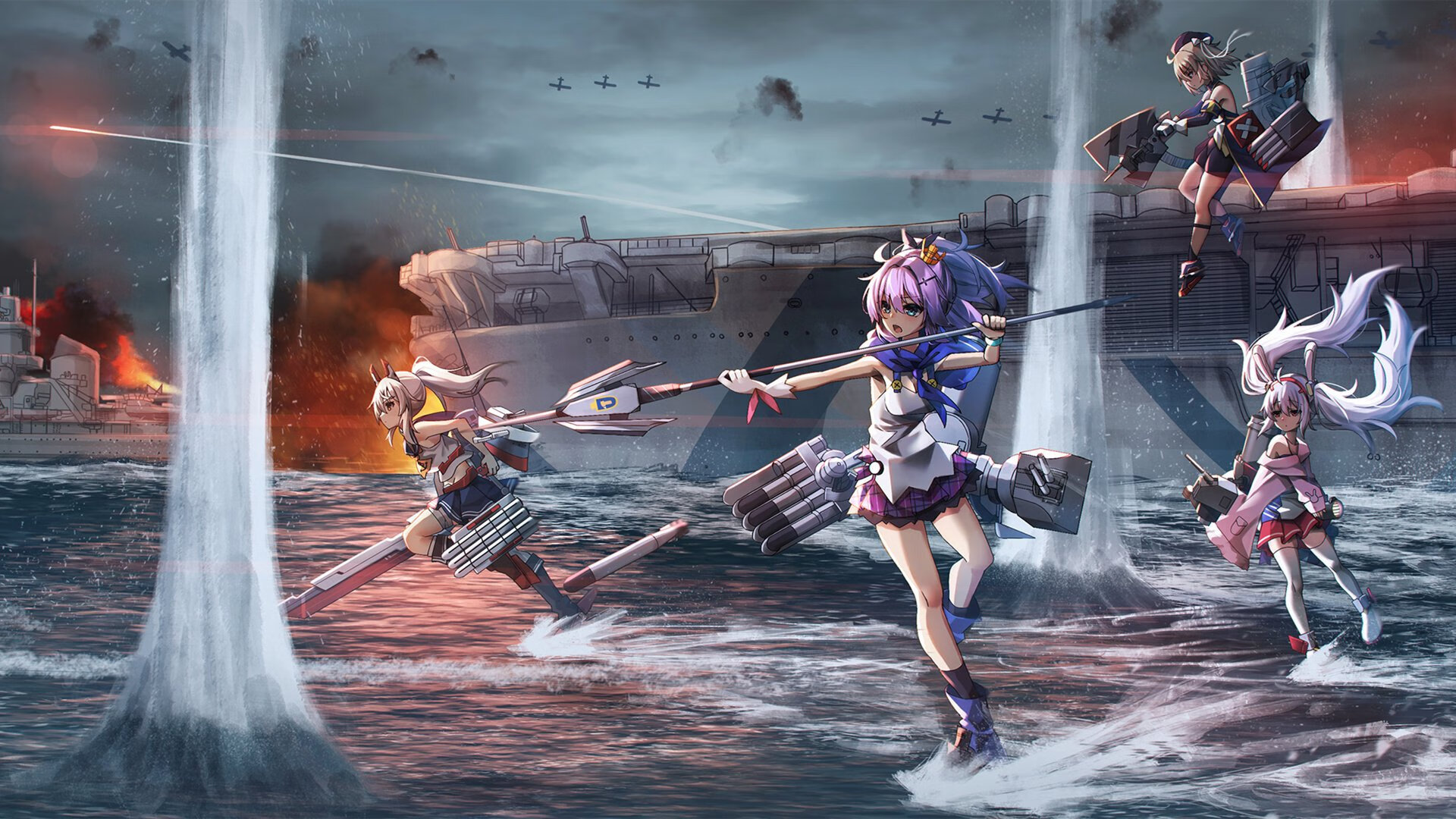 最“默契”的团队安排:战术布局的极致体现,默契的团队配合