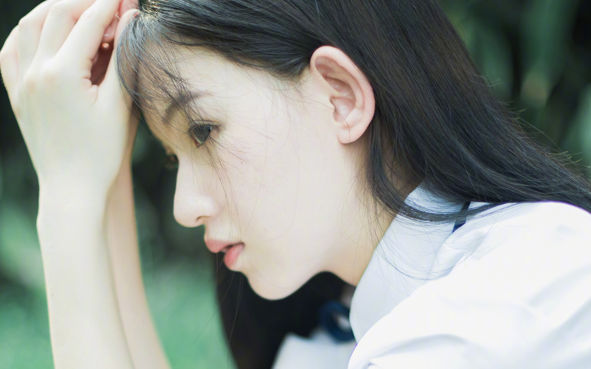 最令人热血沸腾的“终极战役”回忆录，终极战役 动画片