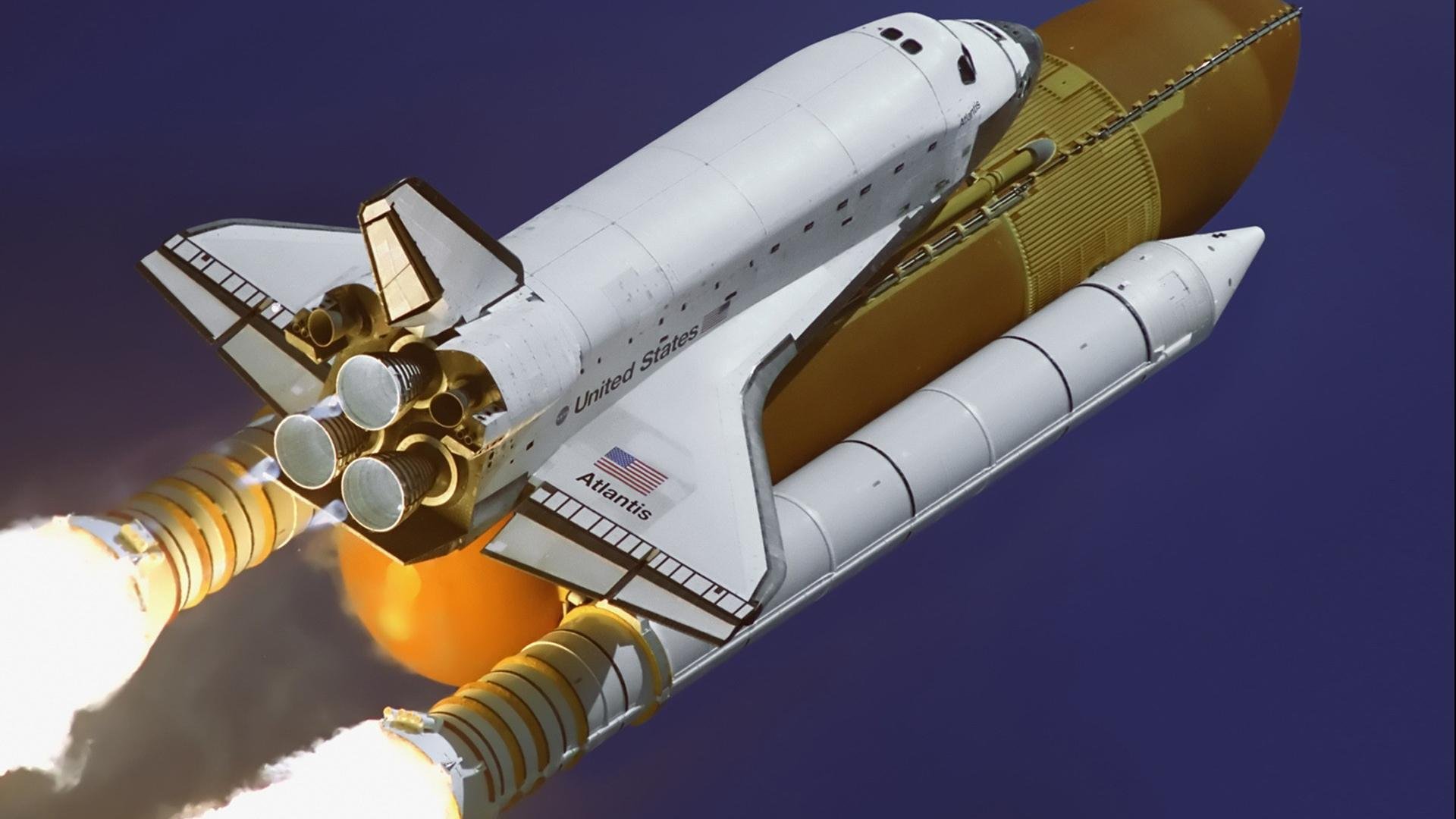 最令人震惊的欧冠“黑马崛起”故事,欧洲黑马有什么品种