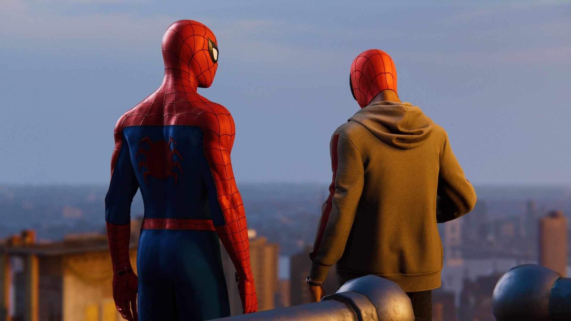 法甲巴黎圣日耳曼主场优势明显,巴黎圣日耳曼几次法甲冠军