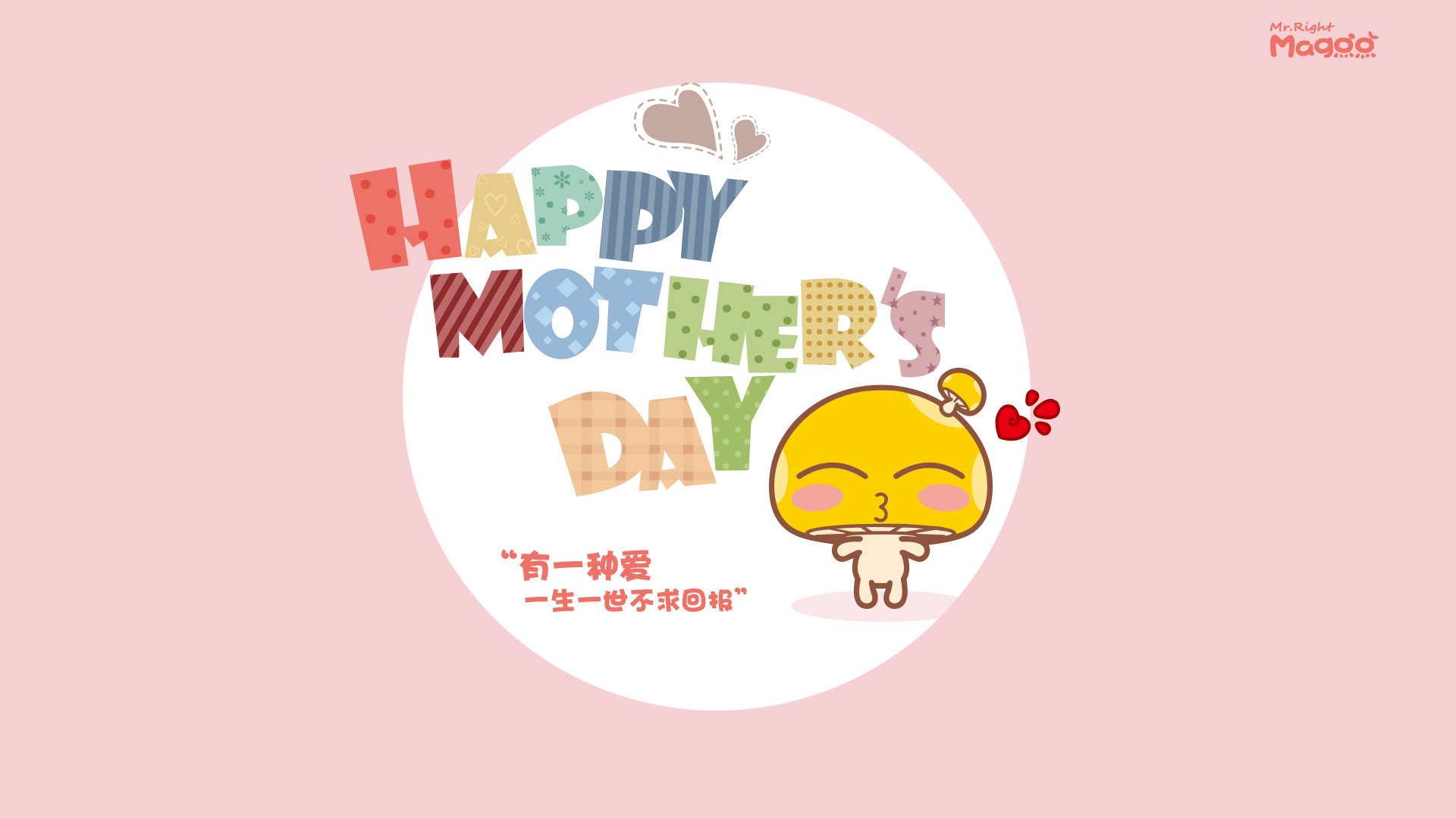 法甲巴黎圣日耳曼主场优势明显,巴黎圣日耳曼几次法甲冠军