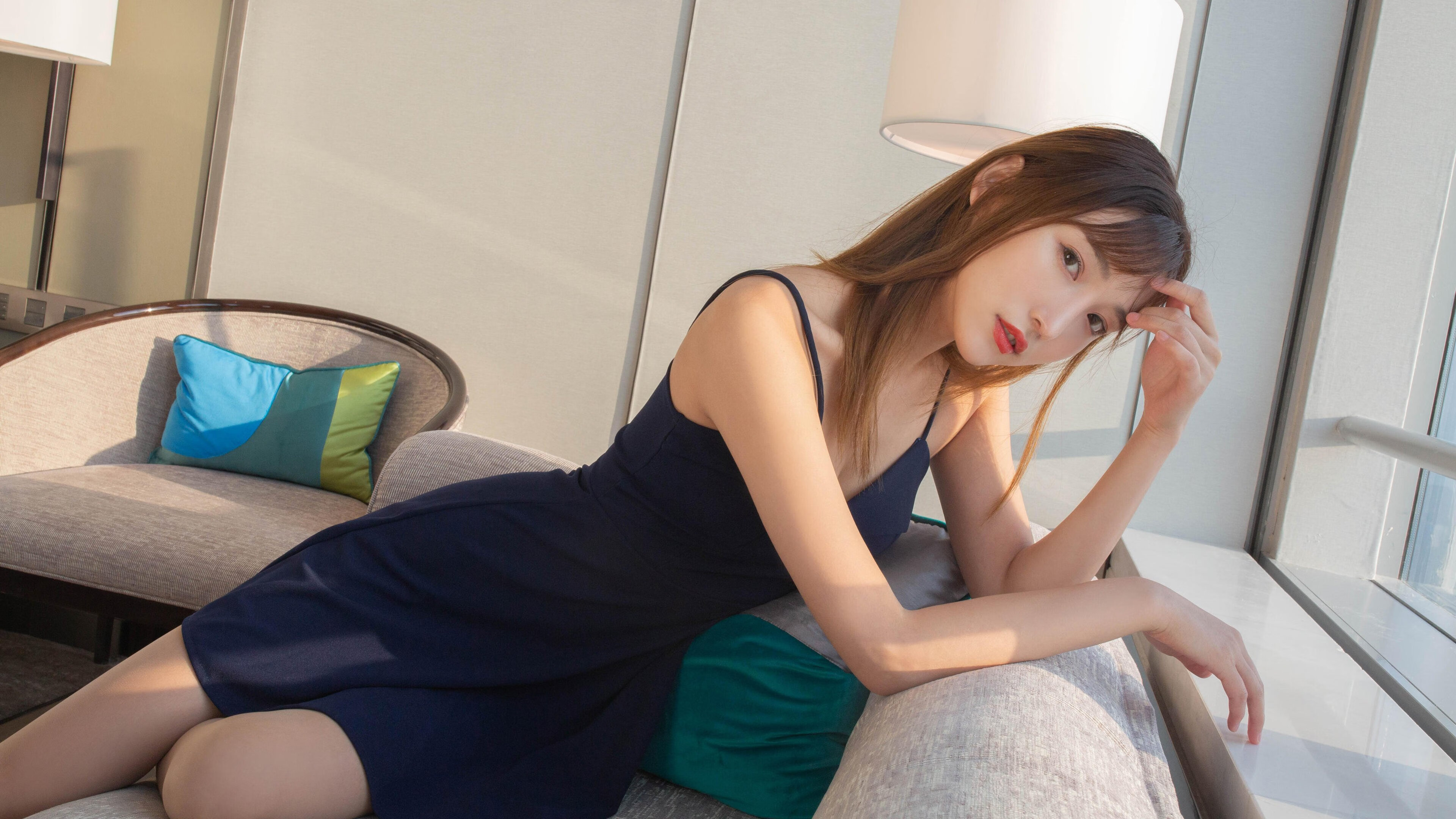 法甲平局,战术变动点评,法乙平局