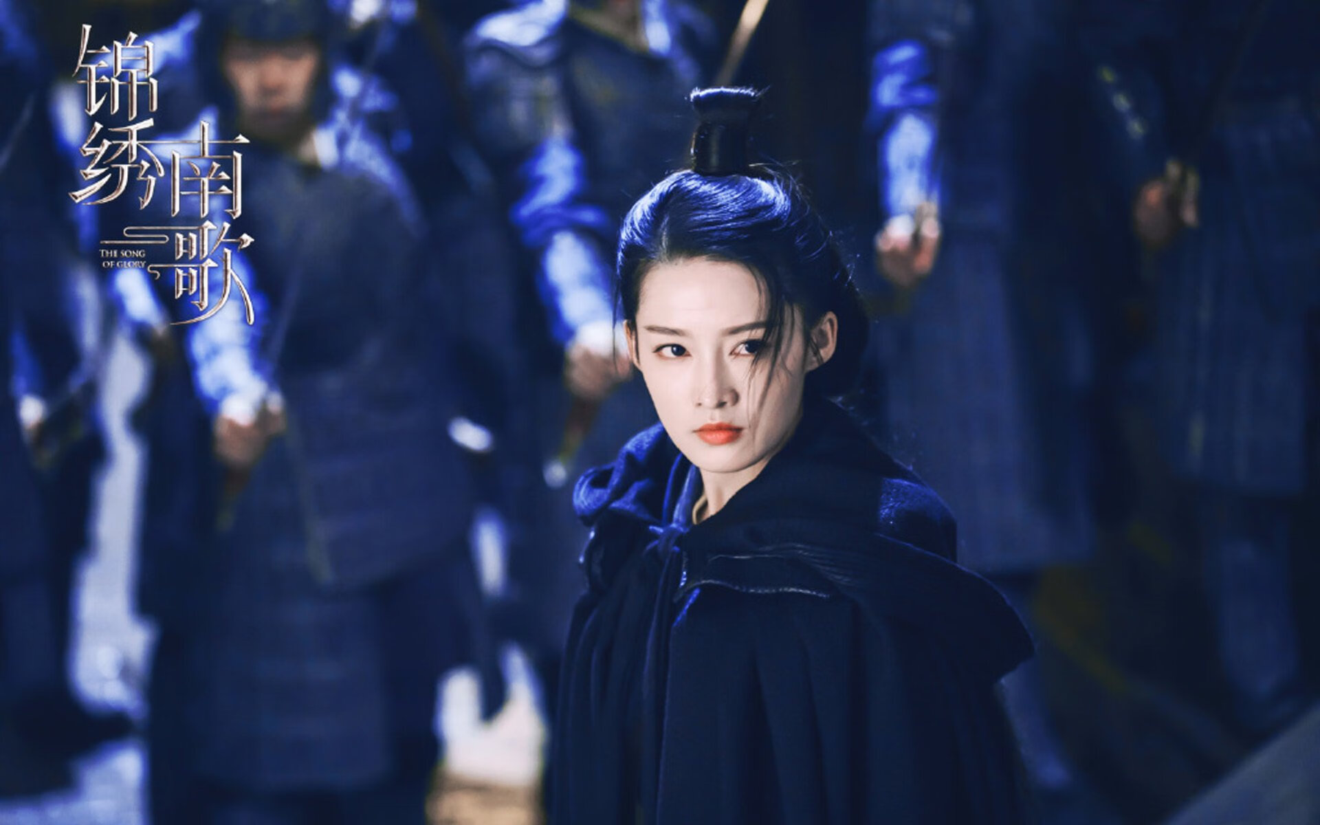 法甲引援潮涌现，豪门扩充实力，法甲介绍