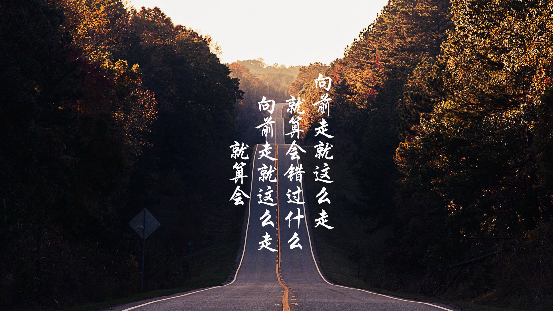 球员的欧冠第一课：学习那些永恒的训练秘诀，欧冠训练用球