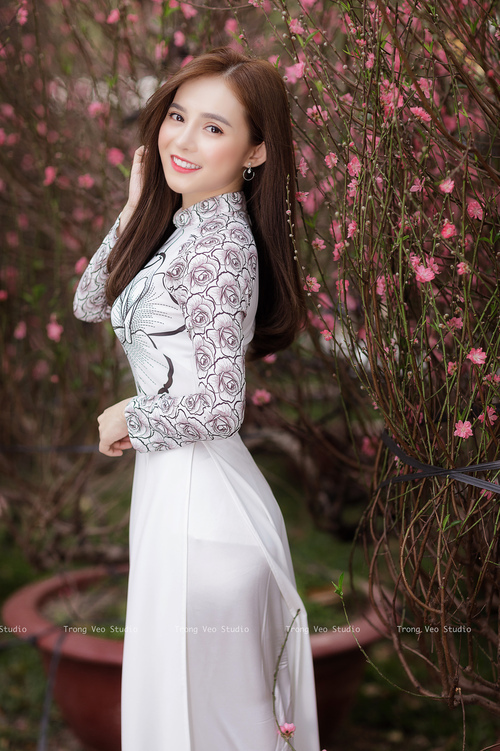 球员穿搭风潮：NBA明星的时尚变革之路，nba球星日常穿搭高清照