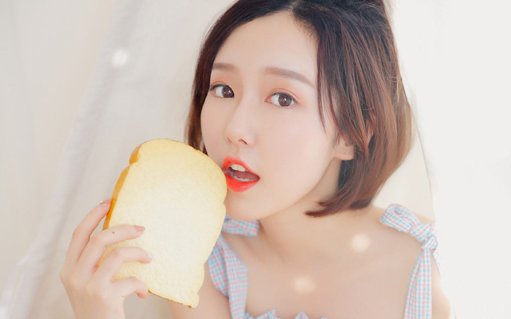 球员突破:连续得分和助攻的神级表现,球员突破技巧