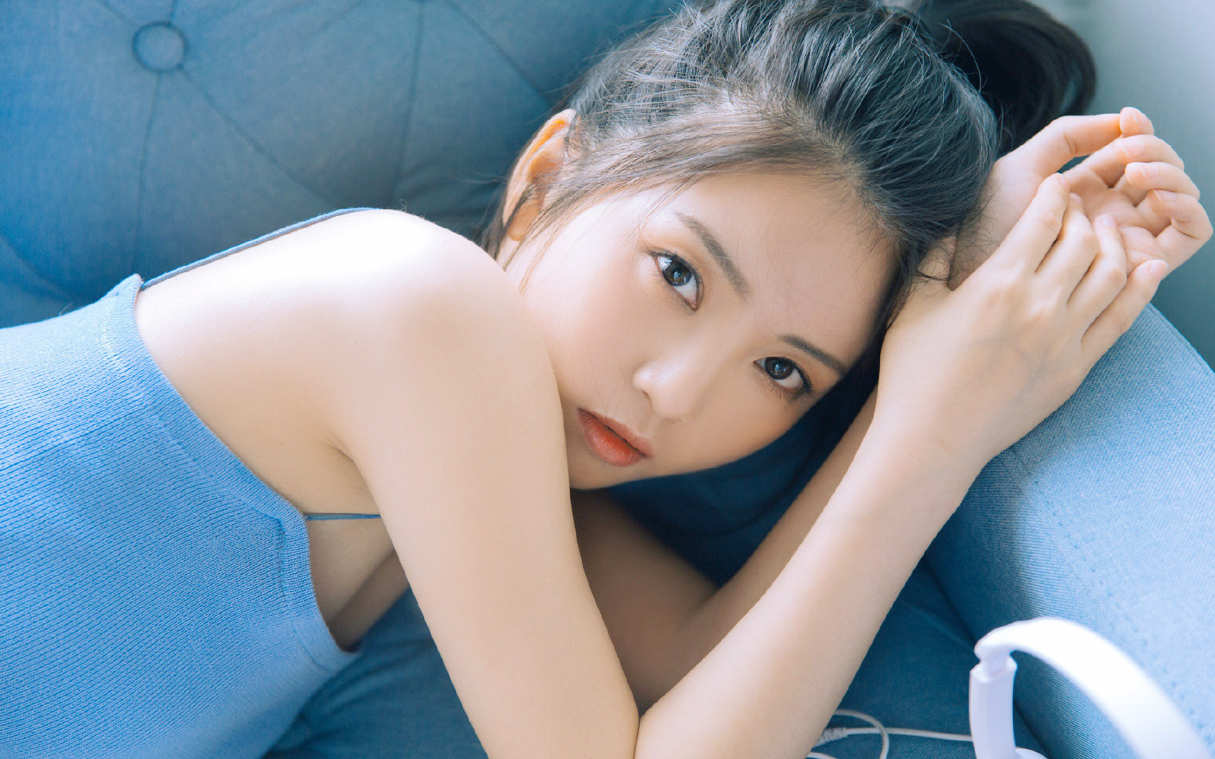 球员突破:连续得分和助攻的神级表现,球员突破技巧