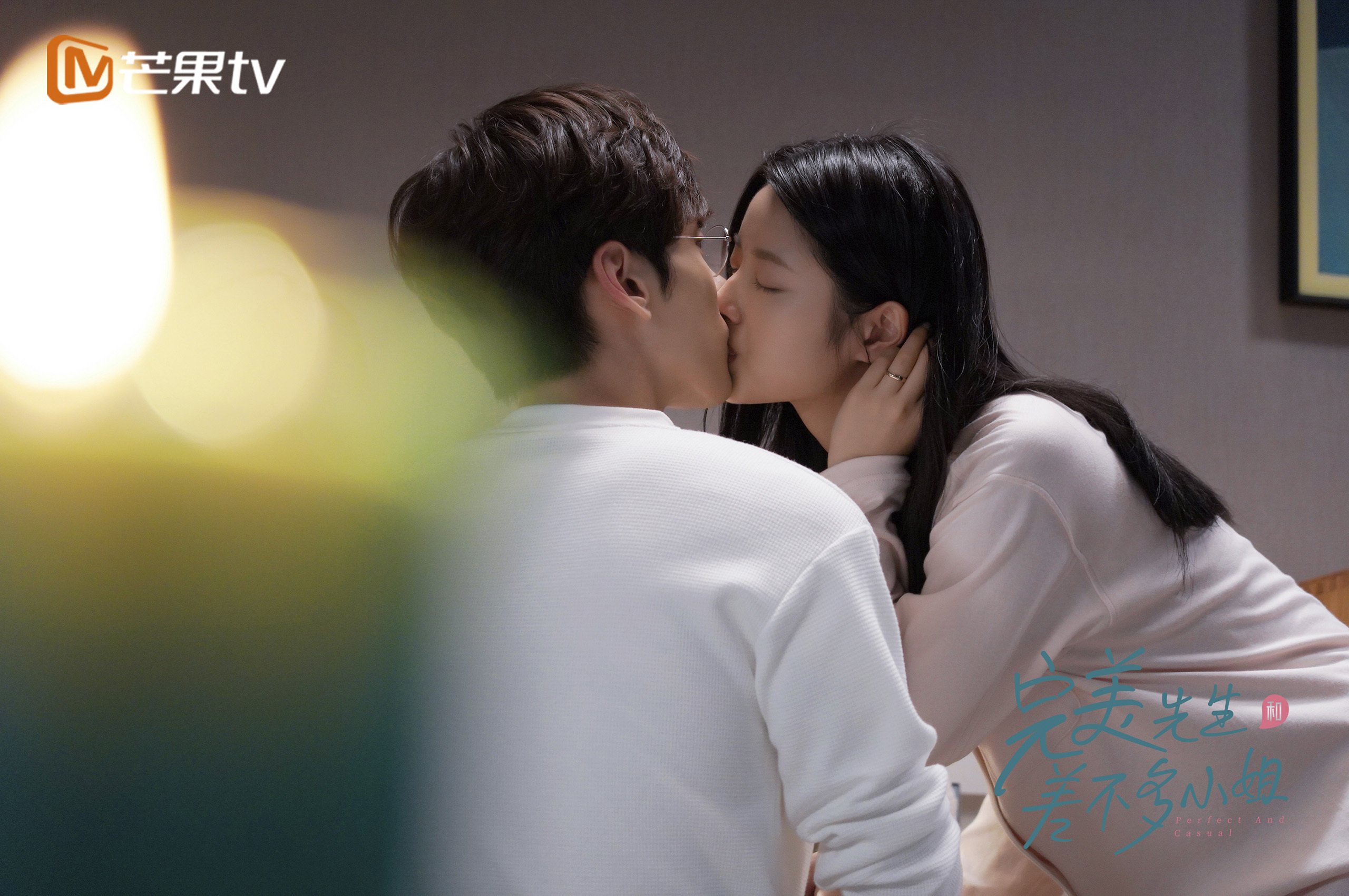 篮球公益训练营开拓农村市场，篮球公益项目