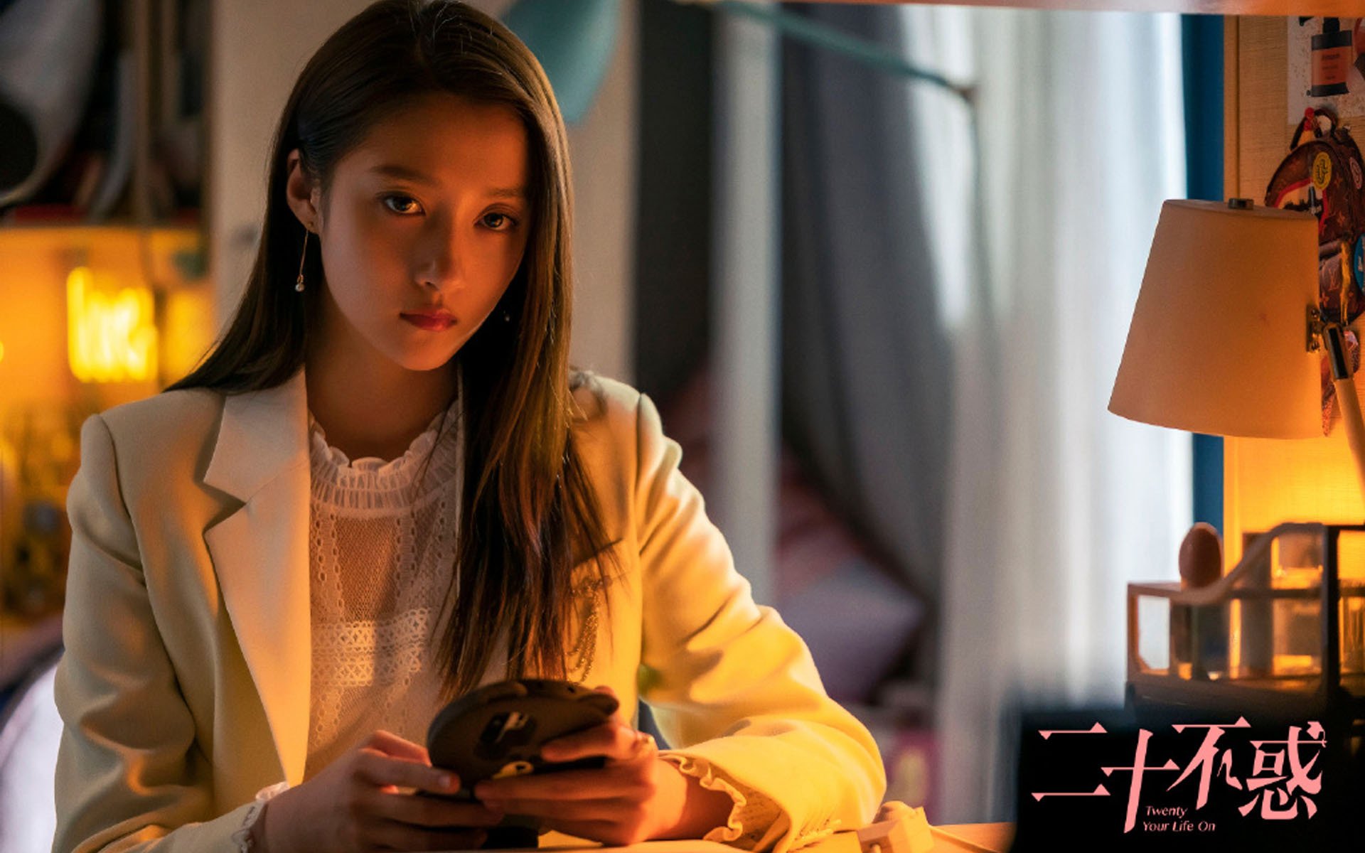 篮球公益训练营深入乡村学校普及篮球,暑期篮球训练营招生简章