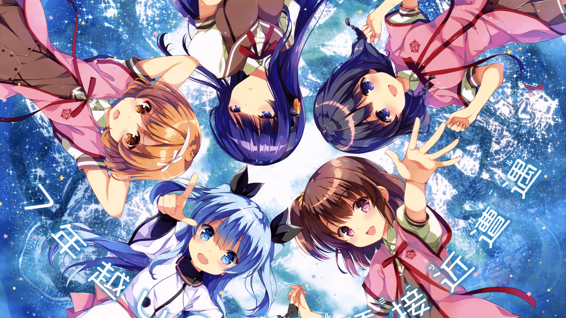 篮球公益训练营深入农村地区普及篮球,2021篮球训练营