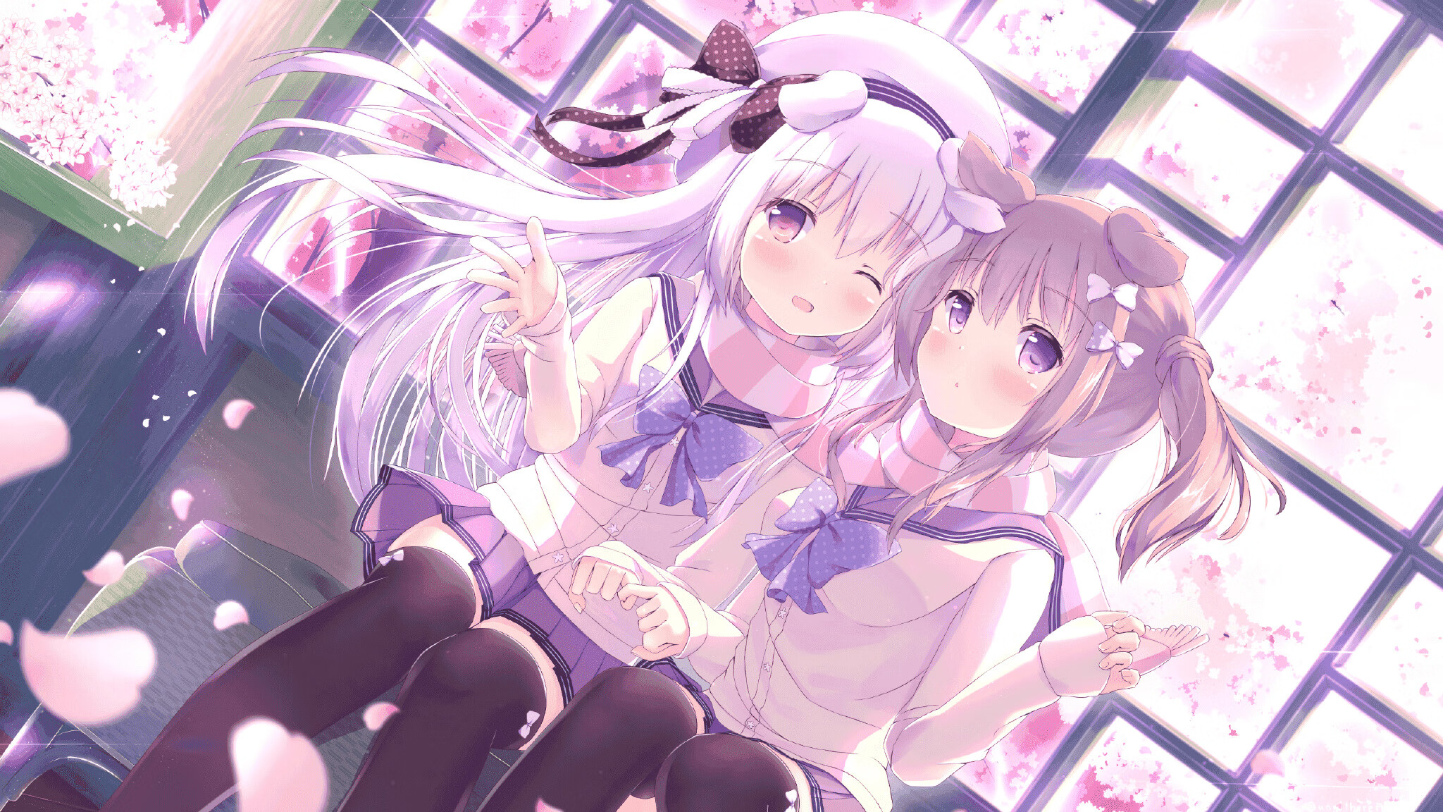 英格兰反曲弓队在2024年英国田野锦标赛中获胜，反曲弓比赛