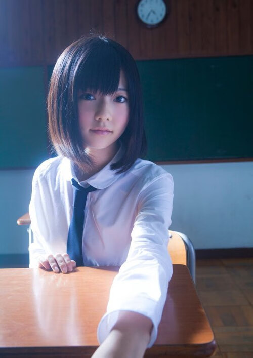 费城76人全力冲击东部榜首，恩比德锋芒毕露！，费城76人2021