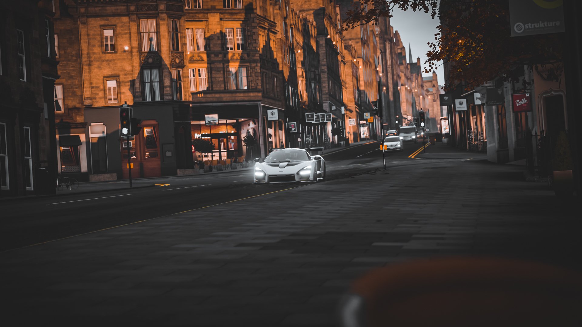 过去十年欧冠“转会大人物”盘点，过去十年欧冠冠军