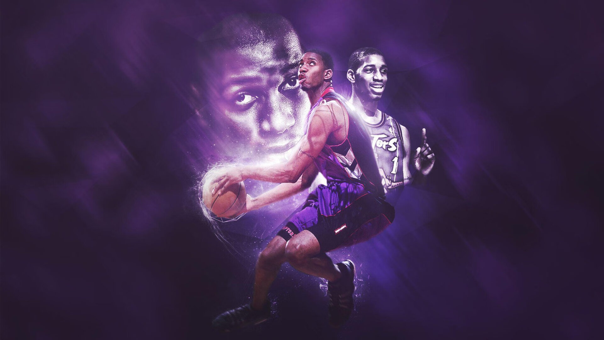 迈凯轮引入新车手,加码争冠阵容,迈凯轮canam