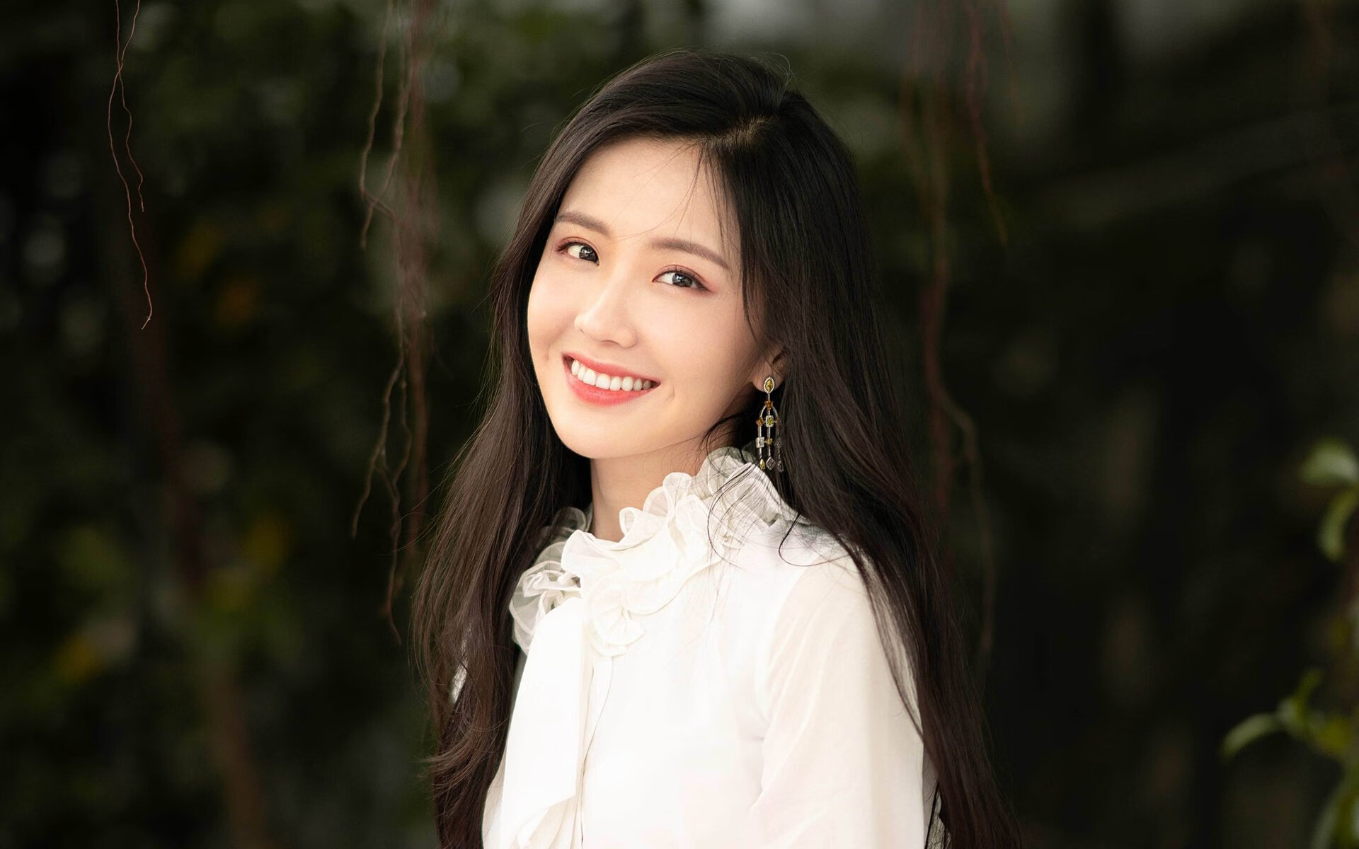 迈凯轮的突围之路：技术提升的秘诀，迈凯轮最新版