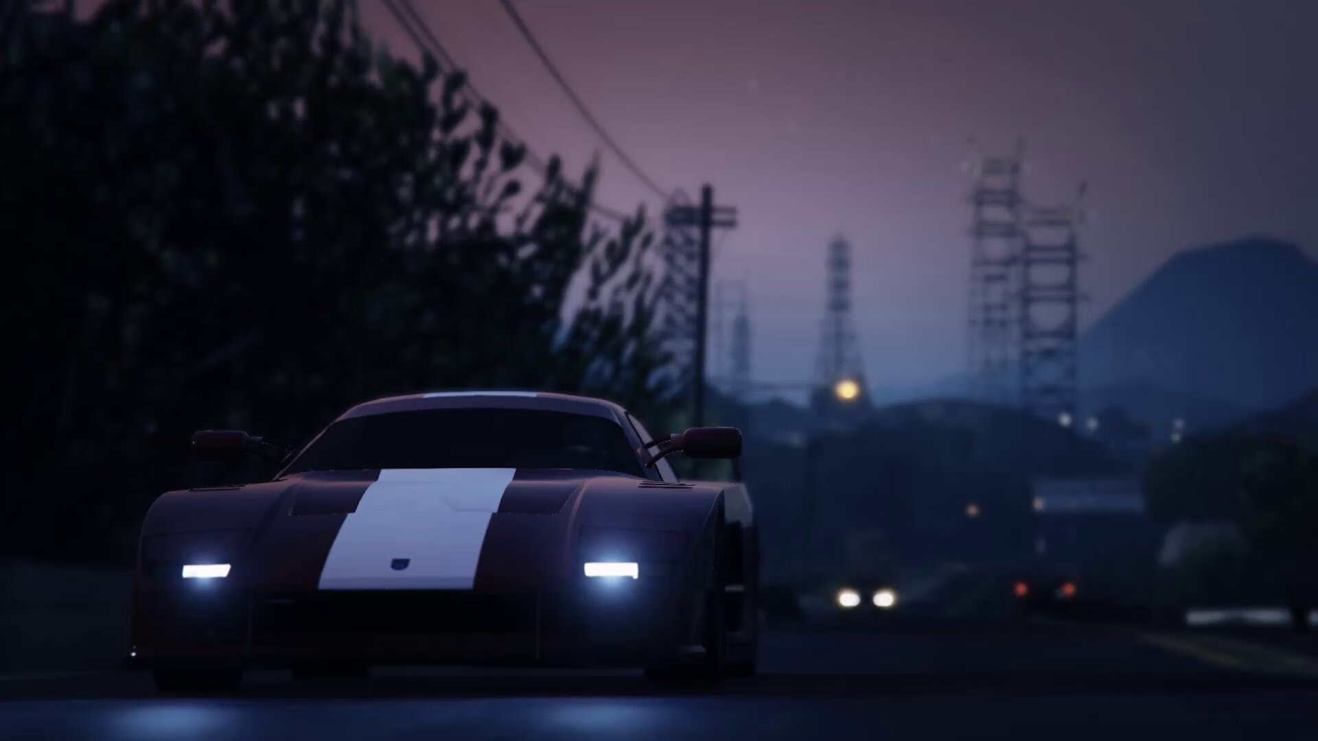 青少年篮球联赛推动区域体育交流,青少年篮球队