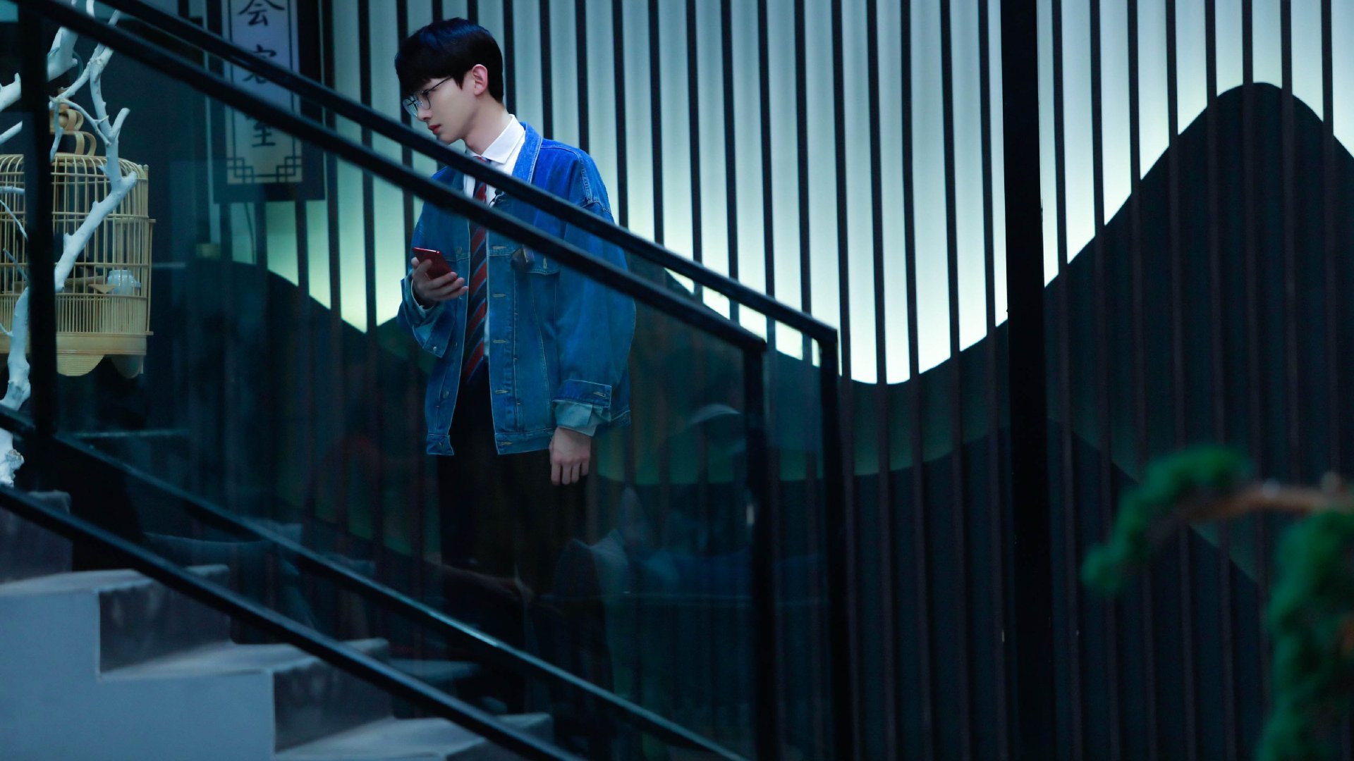 青少年篮球联赛规则调整促进公平竞争，青少年篮球邀请赛