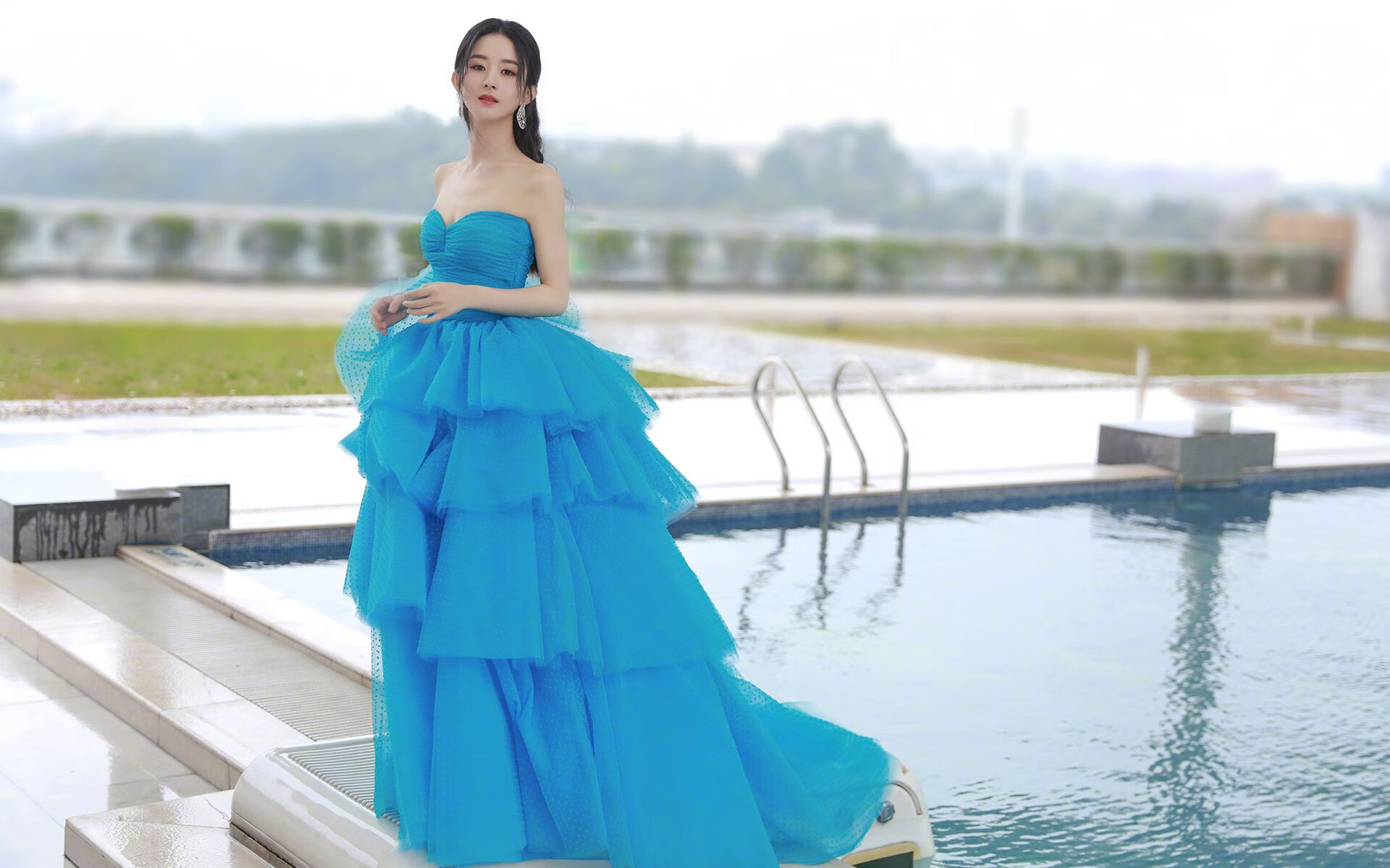 青少年篮球联赛，全国青少年运动的舞台，青少年篮球联赛,全国青少年运动的舞台是什么