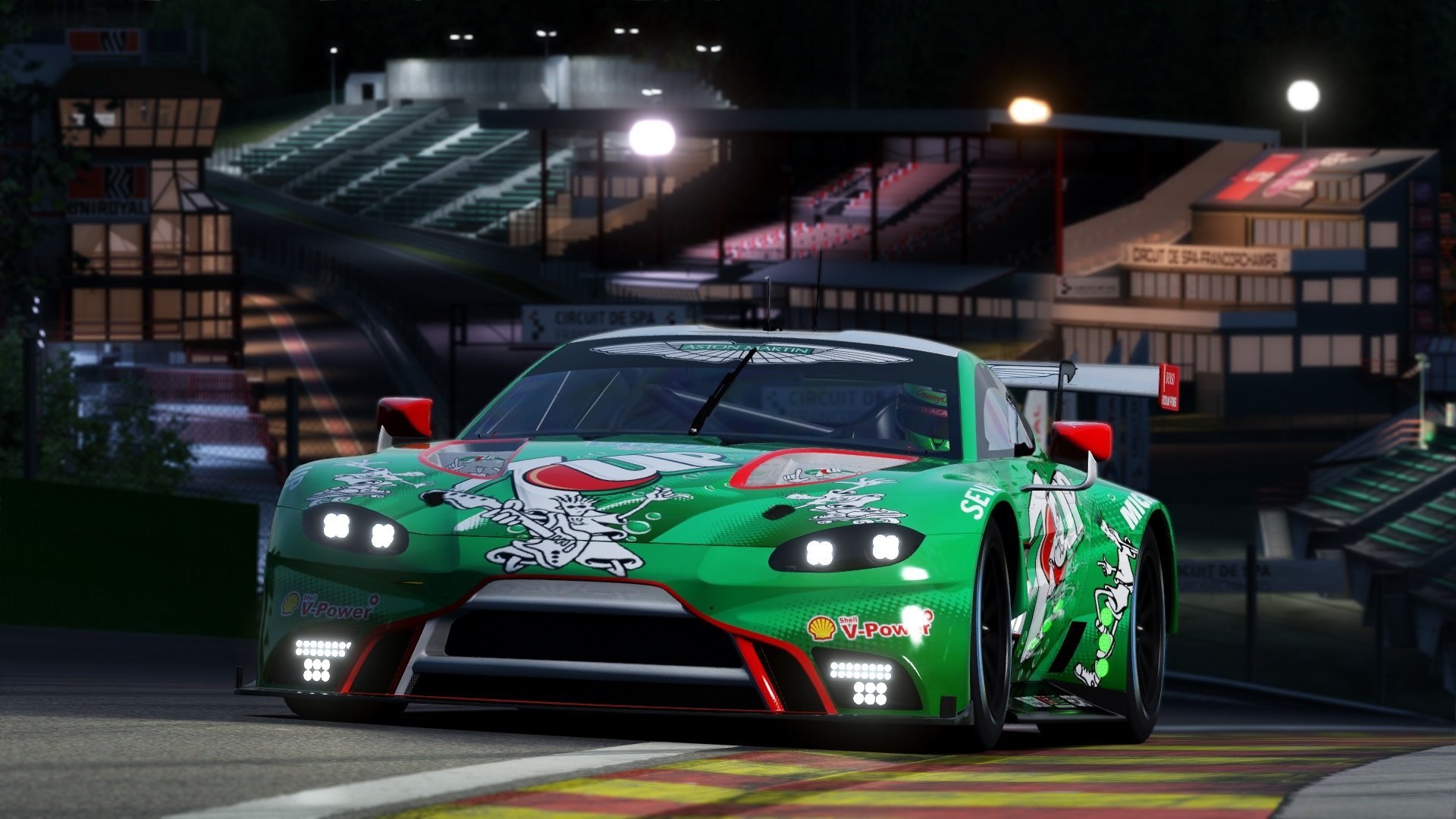 青少年篮球营地打造“绿色生态”,实现可持续发展,青年篮球训练基地要多少钱