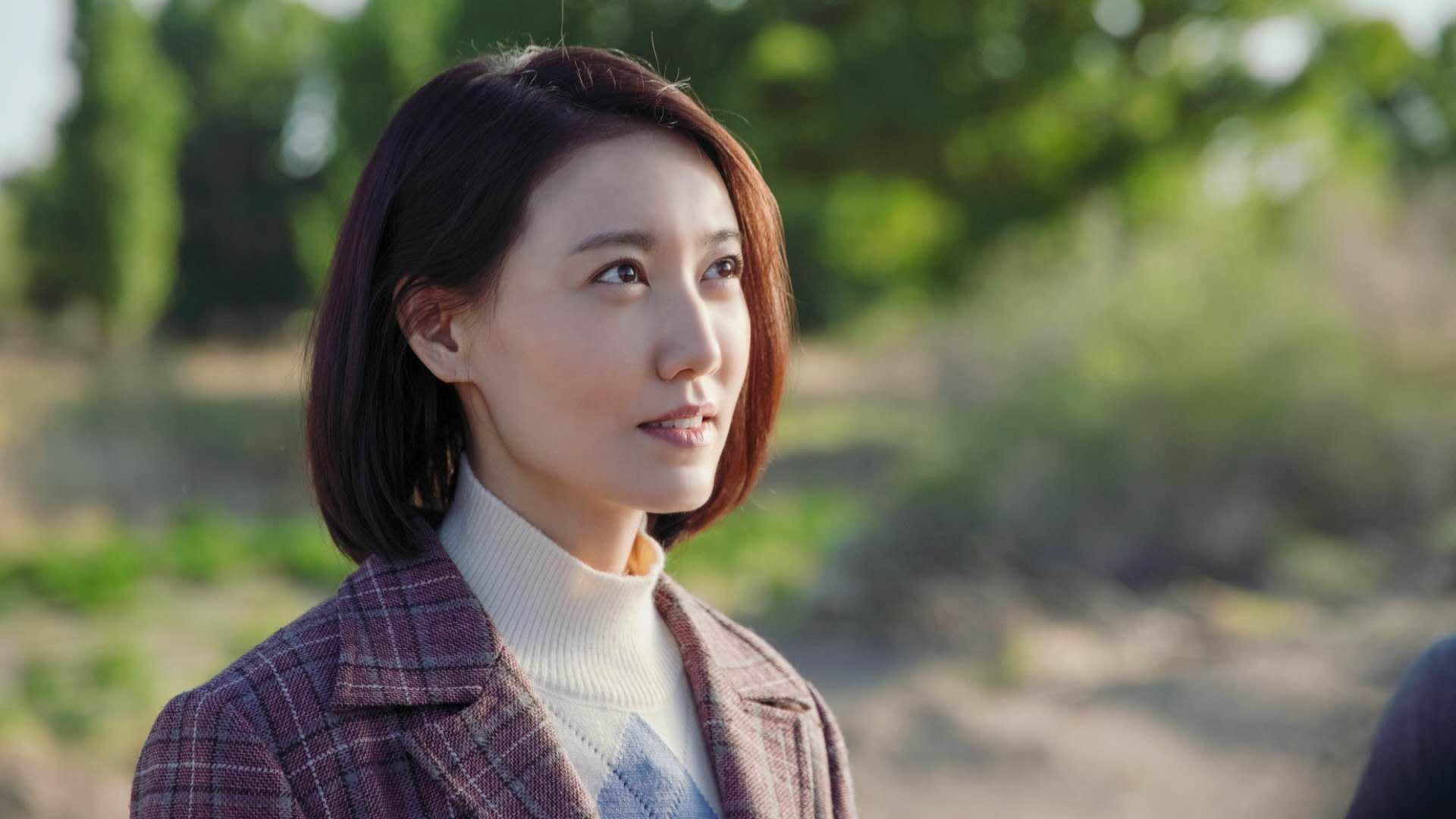 青少年篮球行业协会正式成立，推动行业规范化发展，青少年篮球俱乐部成立方案