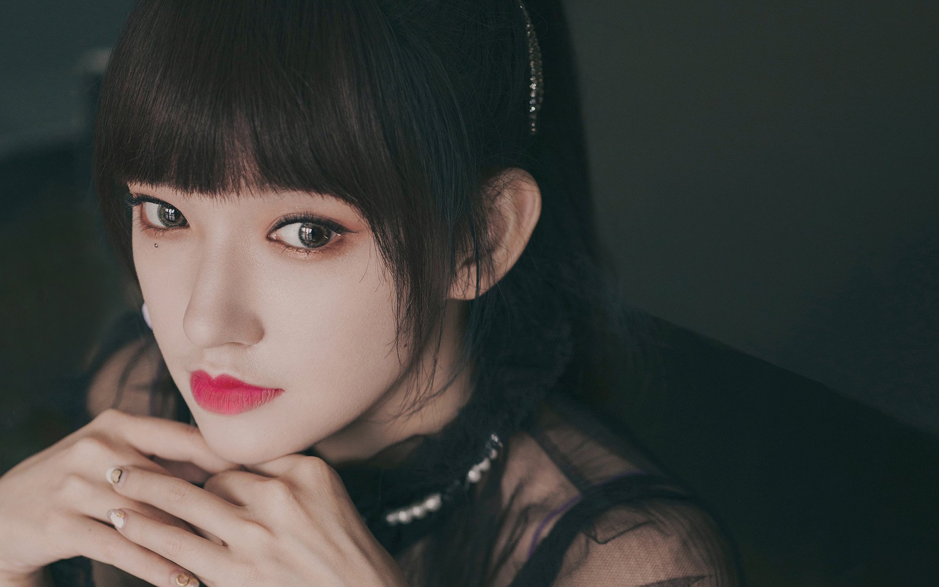 中国围棋协会发布围棋赛事赞助管理办法，中国围棋联赛赞助商