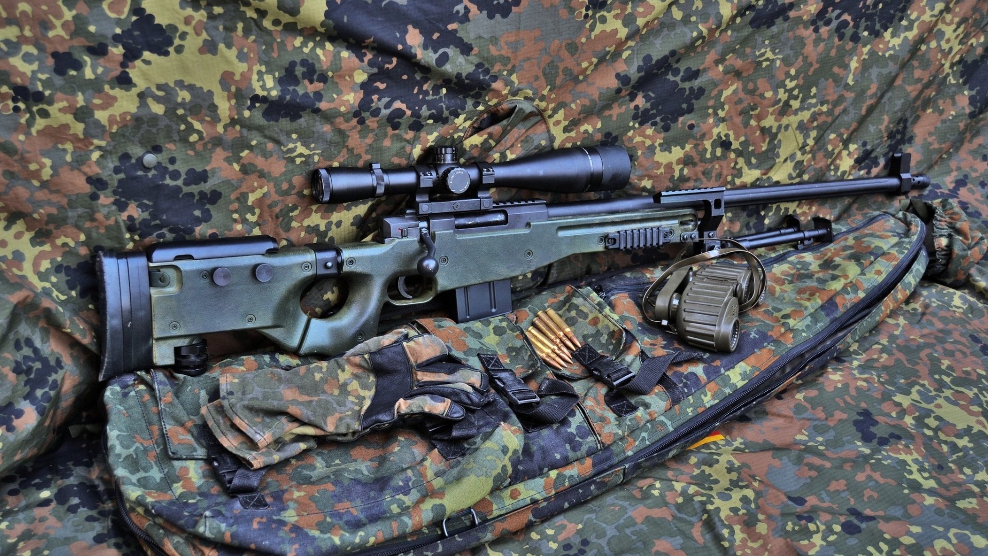 中国国家击剑队公布奥运参赛名单，老将新秀齐上阵，中国击剑奥运会名单