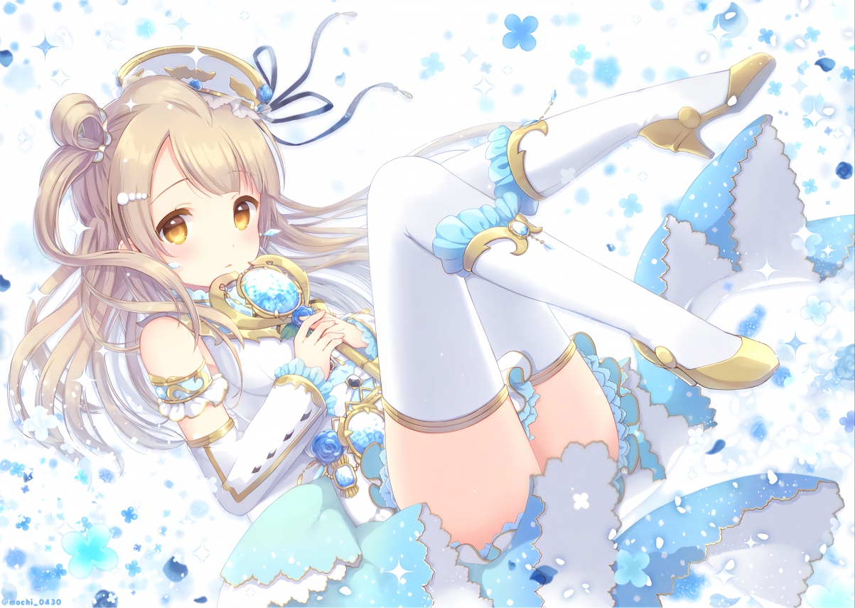 中国国家击剑队公布奥运参赛名单，老将新秀齐上阵，中国击剑奥运会名单