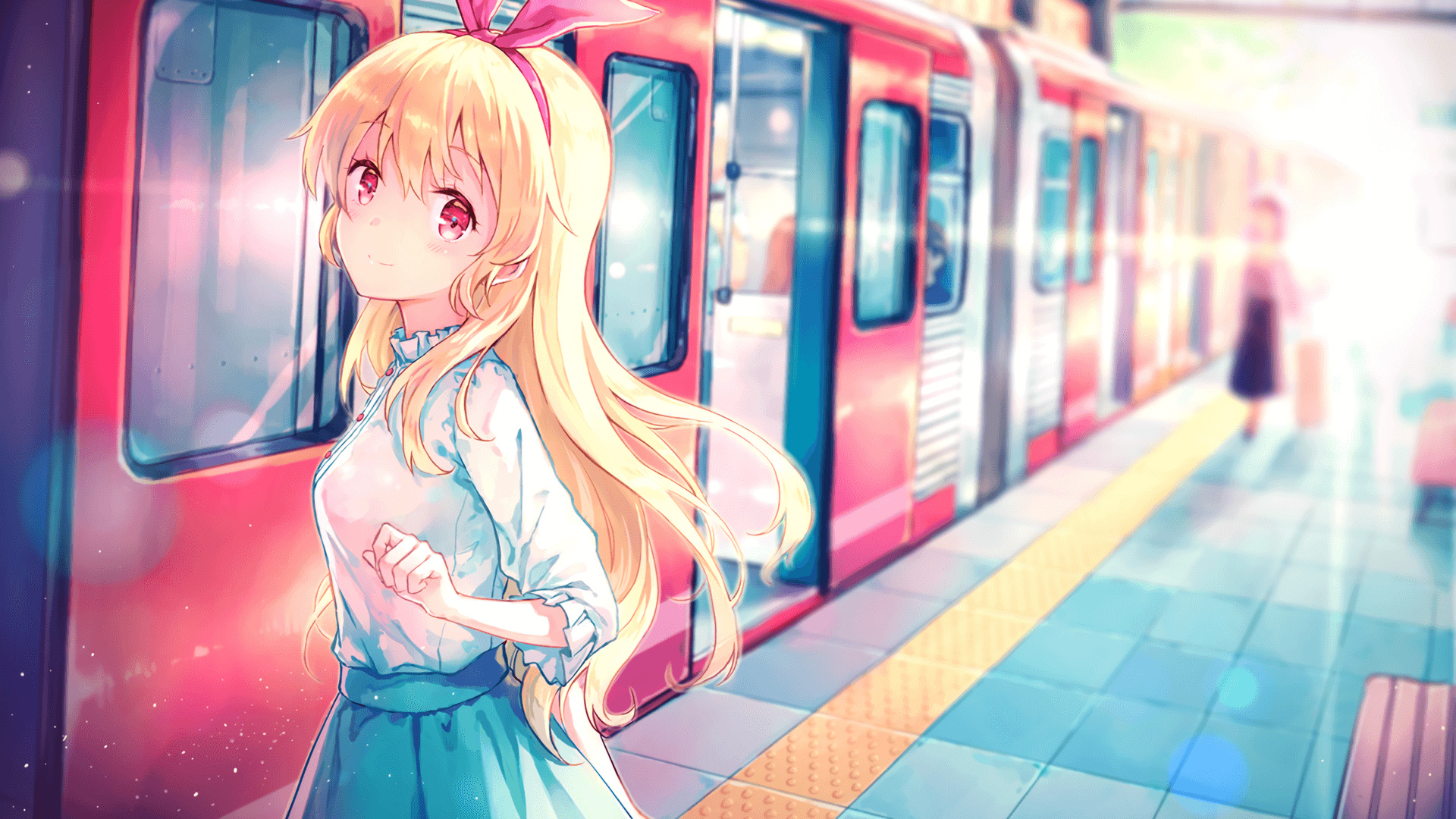 伊朗历史首次闯入冬奥足球四强,伊朗哪一年举办奥运会