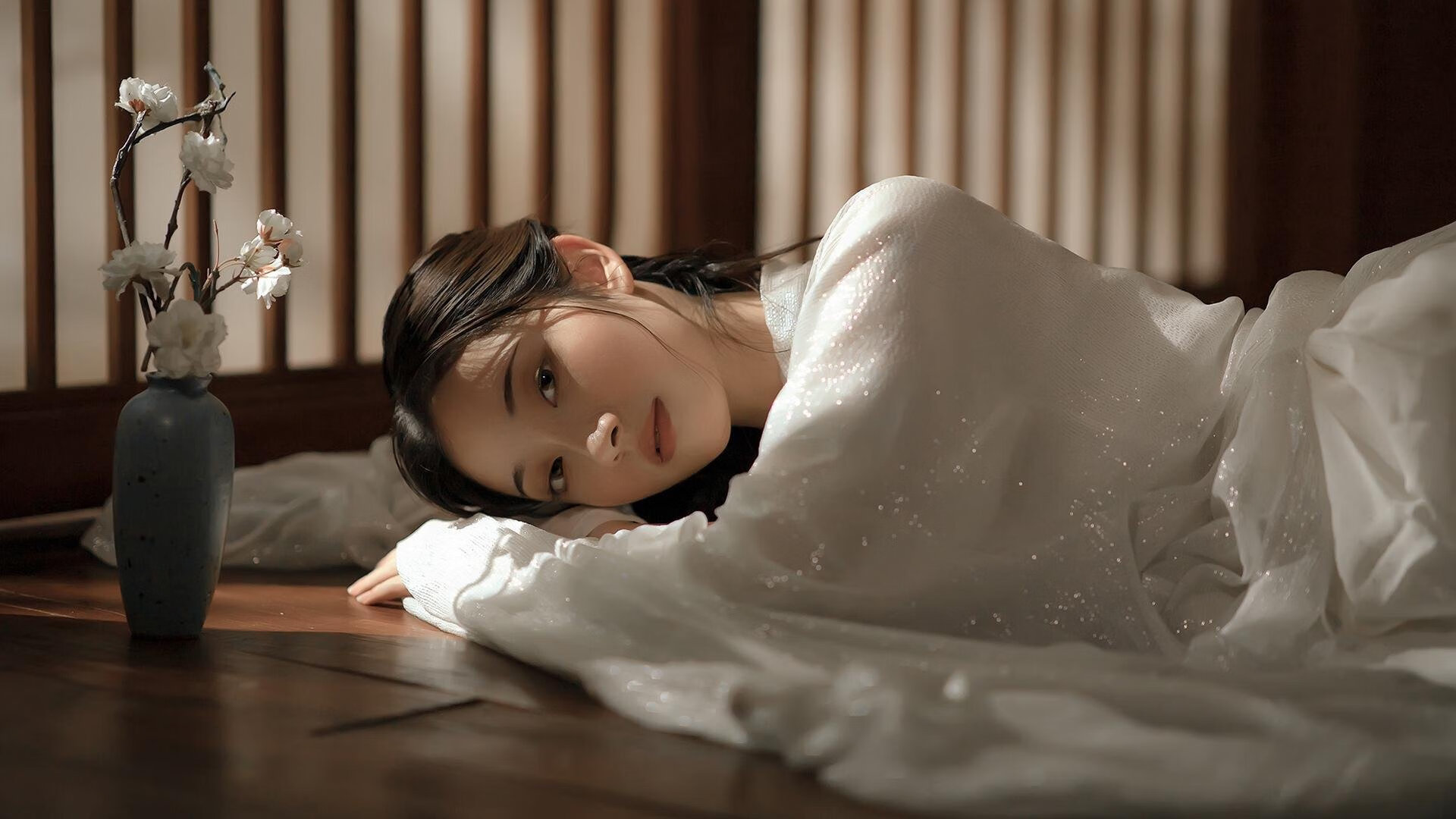 伊朗国家队备战世界杯，伊朗国家队世预赛名单